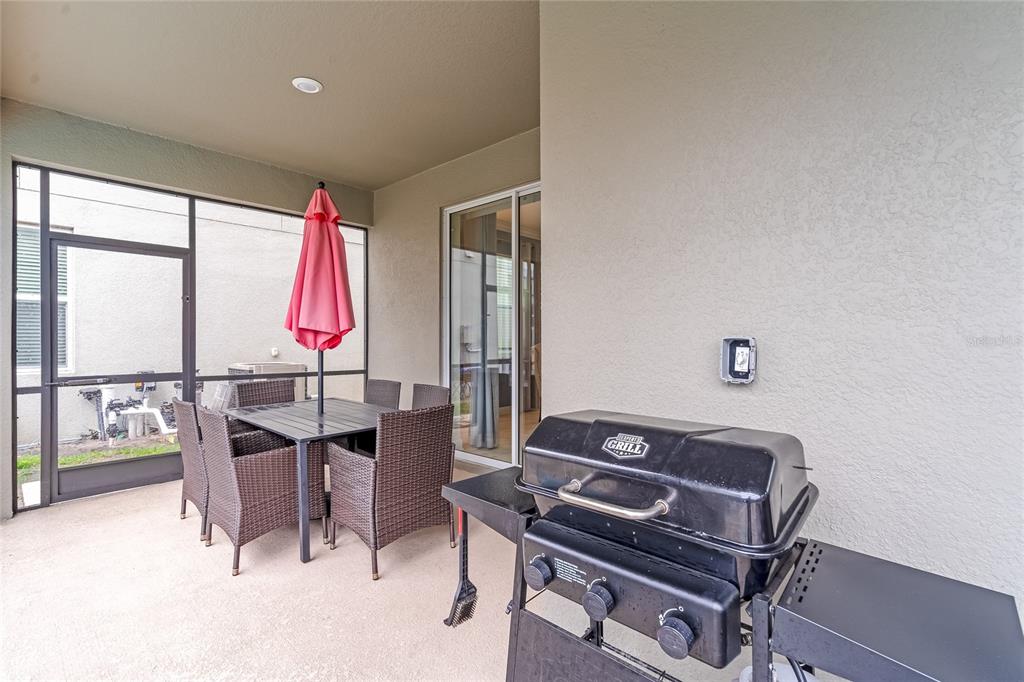 4348 Quote Street, Kissimmee, Florida, 34746, United States, 6 Bedrooms Bedrooms, ,5 BathroomsBathrooms,Residential,For Sale,4348 Quote Street,1537078