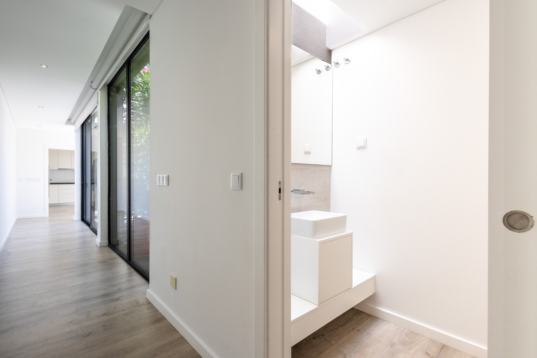  House, 4 bedrooms, for Sale - 物件實景