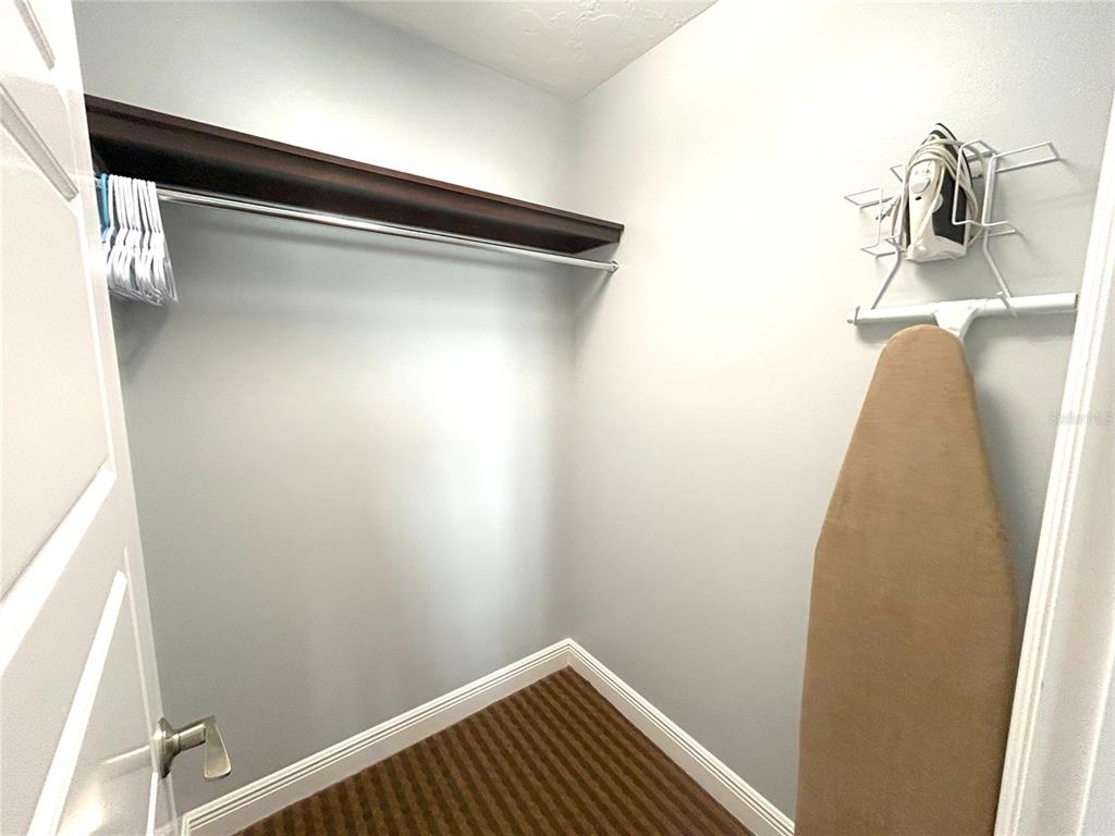 Sarasota, Florida, 34242, United States, 2 Bedrooms Bedrooms, ,2 BathroomsBathrooms,Residential,For Sale,1762339