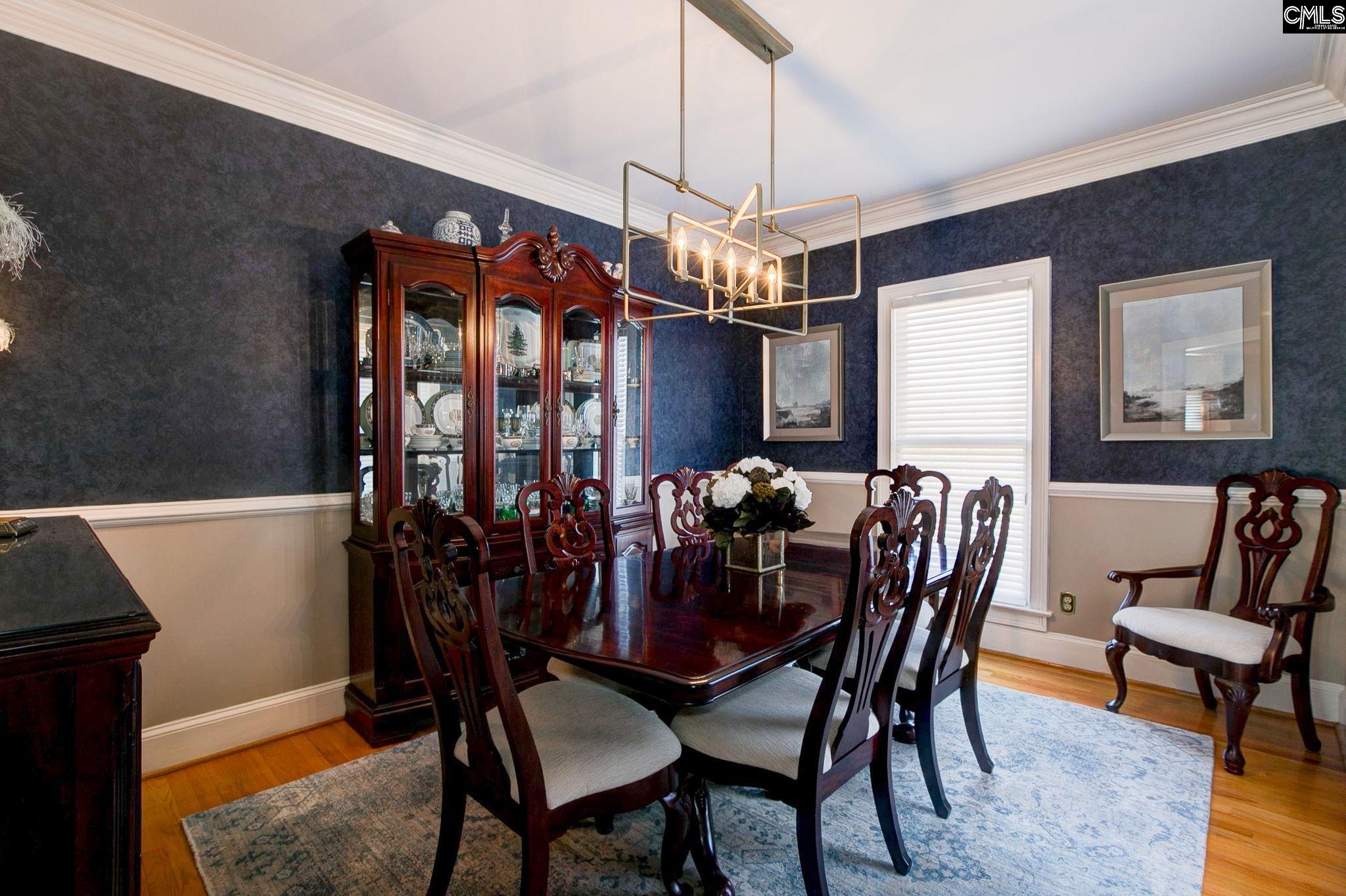 Blythewood, South Carolina, 29016, United States, 4 Bedrooms Bedrooms, ,4 BathroomsBathrooms,Residential,For Sale,1729465