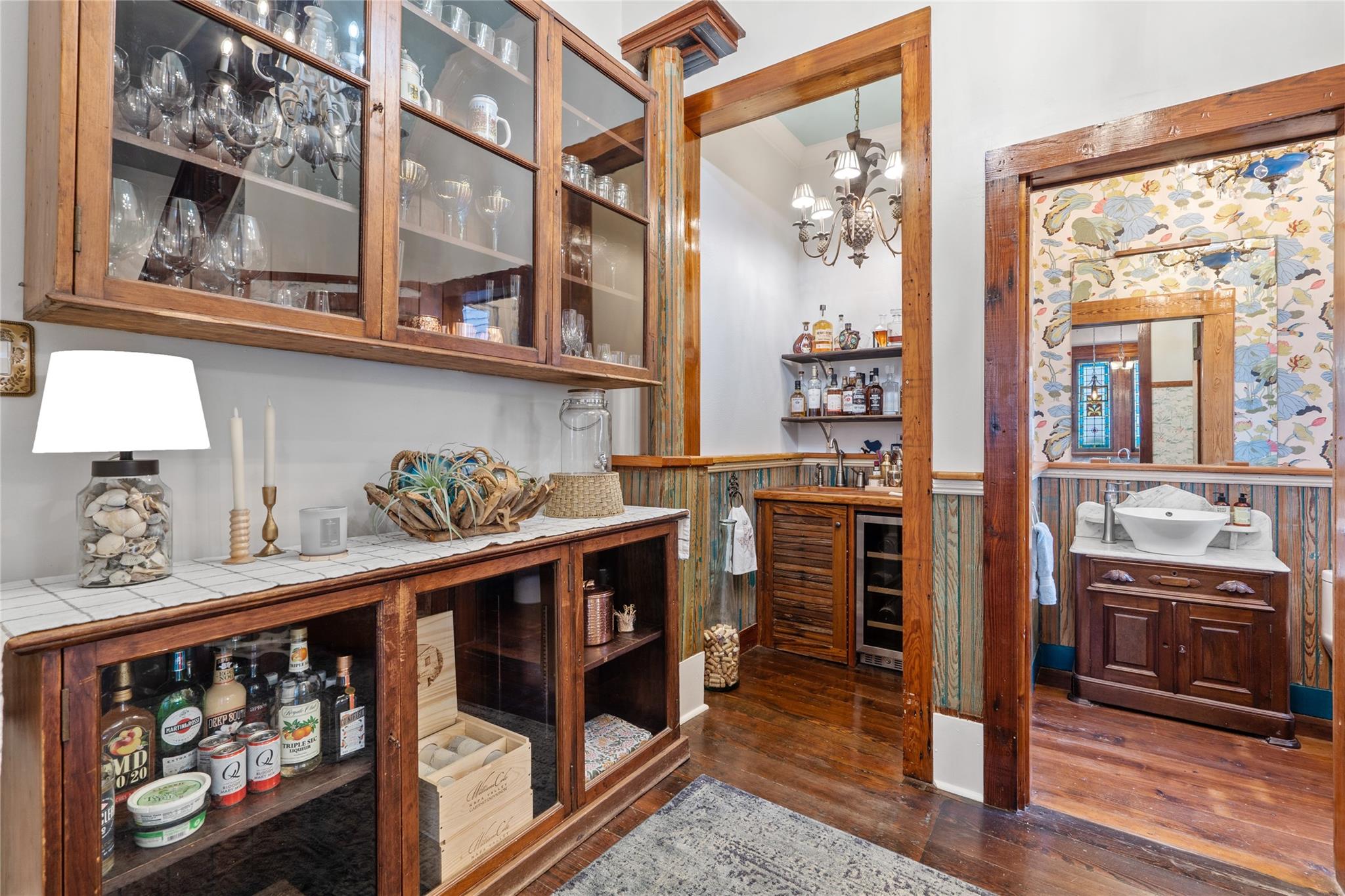 Galveston, Texas, 77550, United States, 4 Bedrooms Bedrooms, ,4 BathroomsBathrooms,Residential,For Sale,1934490