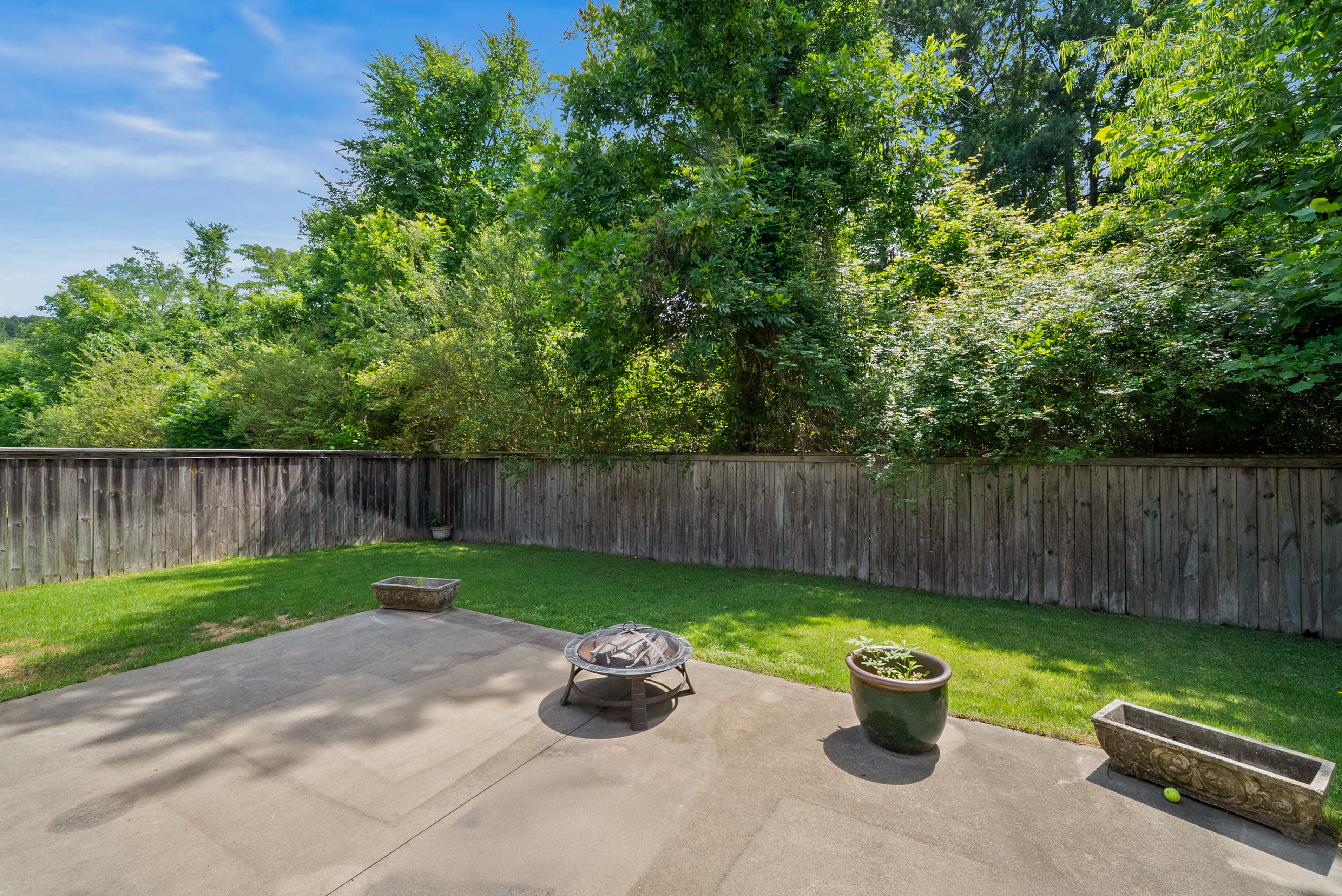  19 Waterside, Little Rock, AR, 72223 - 物件實景