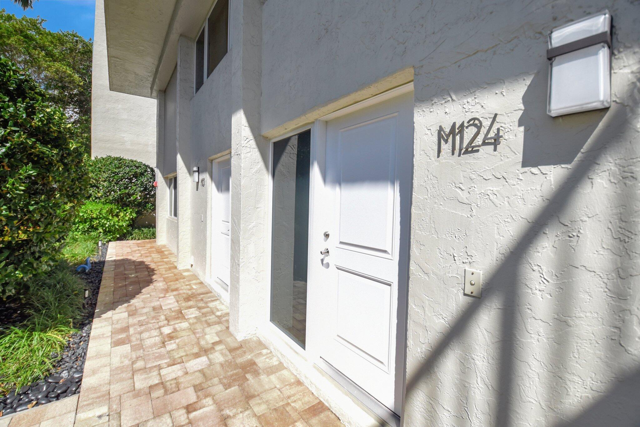 Highland Beach, Florida, 33487, United States, 2 Bedrooms Bedrooms, ,2 BathroomsBathrooms,Residential,For Sale,1746634
