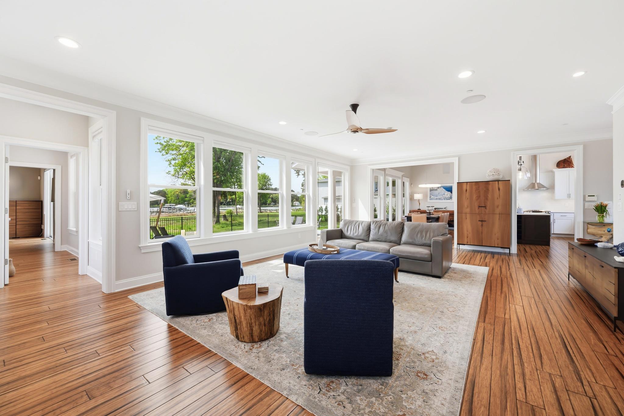  962 San Domingo Court, Saint Michaels, MD, 21663 - 物件實景