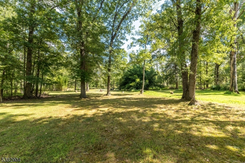 Kingwood Twp., New Jersey, 08867-4402, United States, 4 Bedrooms Bedrooms, ,3 BathroomsBathrooms,Residential,For Sale,1940654