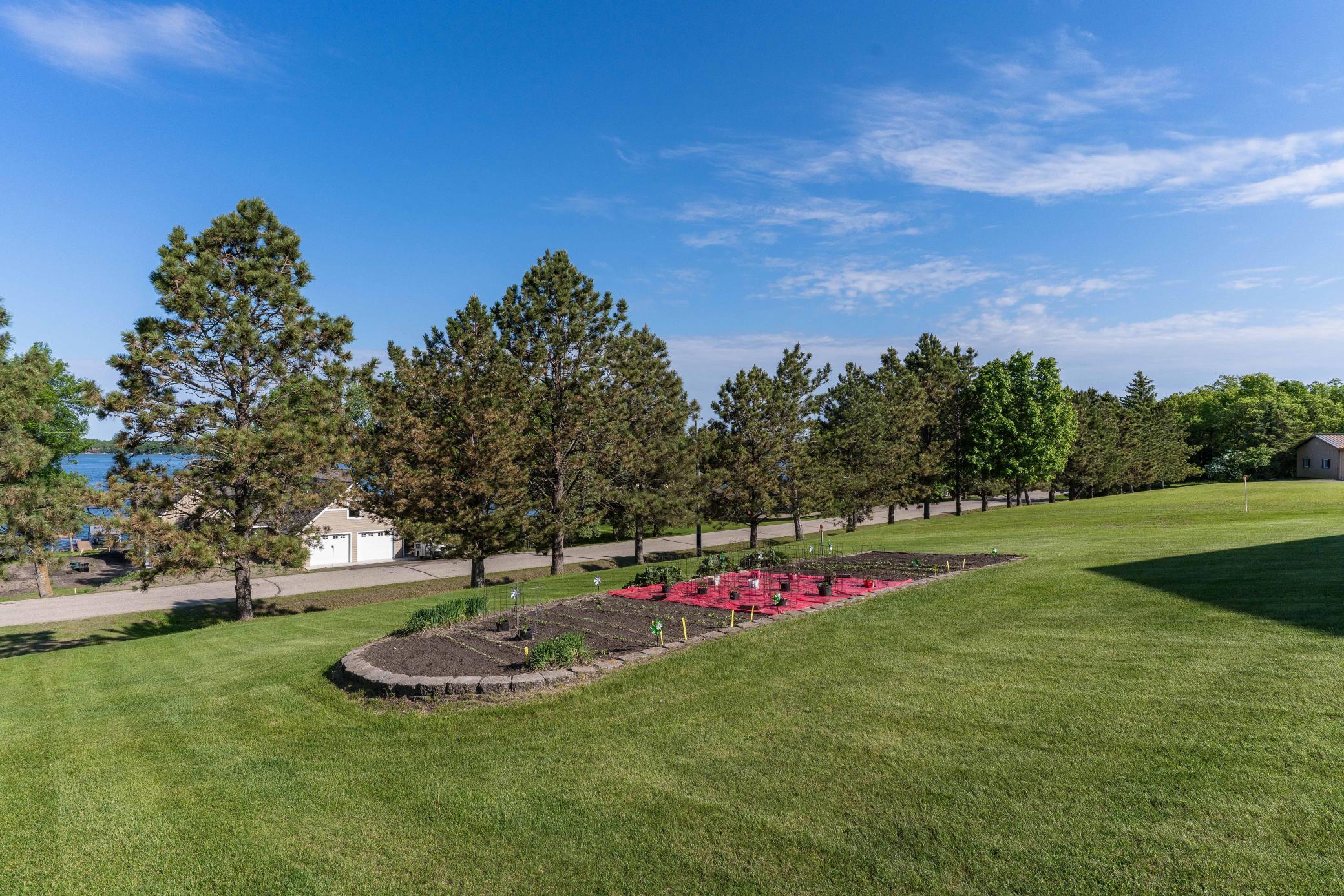 Battle Lake, Minnesota, 56515, United States, 3 Bedrooms Bedrooms, ,1 BathroomBathrooms,Residential,For Sale,2040722