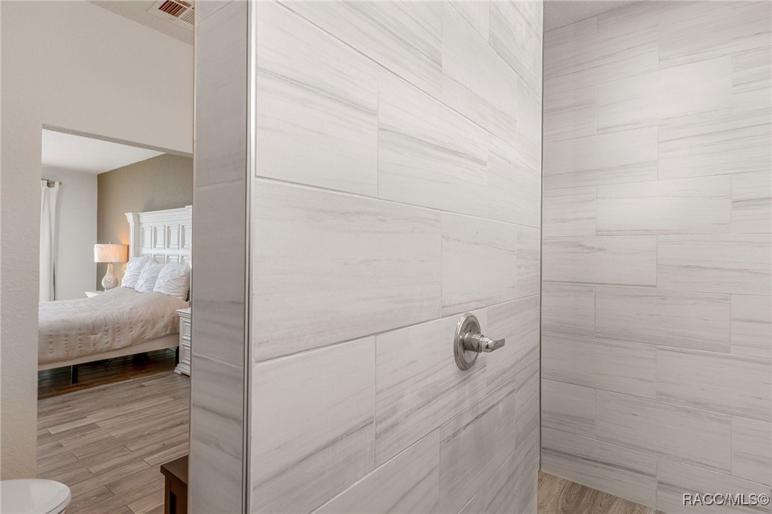 Lecanto, Florida, 34461, United States, 3 Bedrooms Bedrooms, ,2 BathroomsBathrooms,Residential,For Sale,2005724