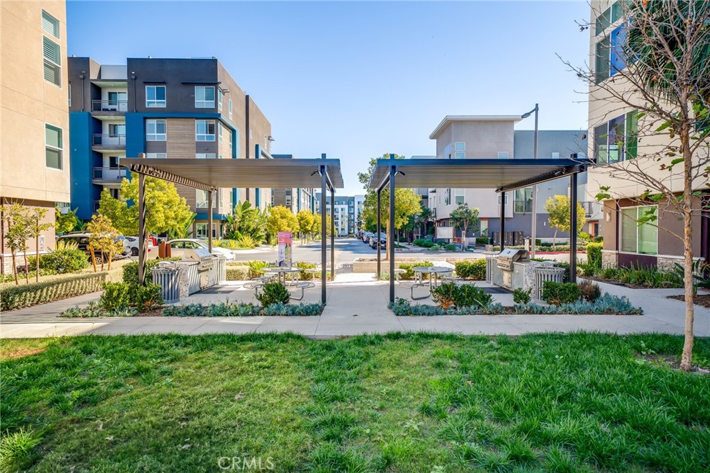 Irvine, California, 92614, United States, 3 Bedrooms Bedrooms, ,3 BathroomsBathrooms,Residential,For Sale,1988999