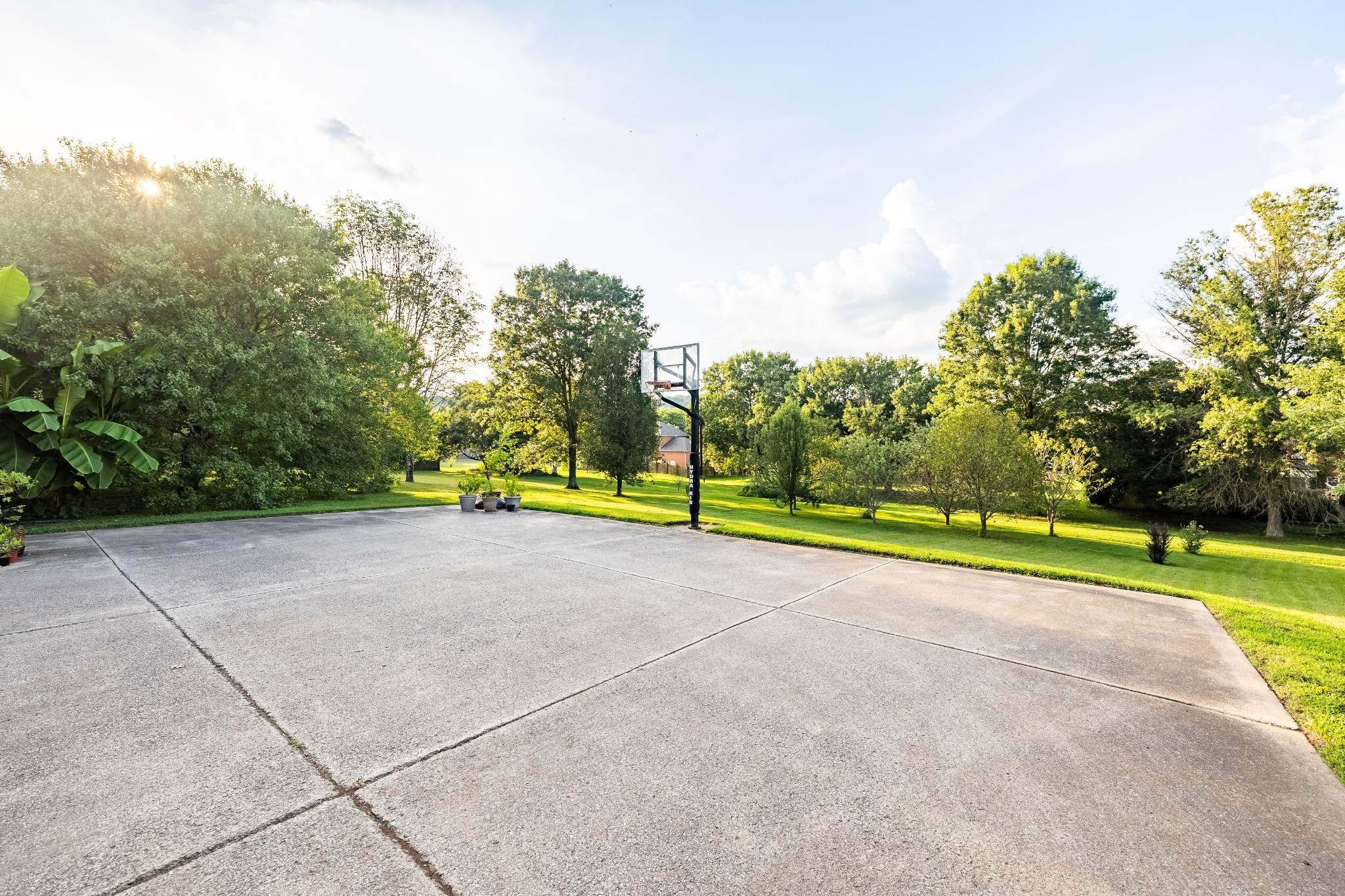 Franklin, Tennessee, 37064, United States, 4 Bedrooms Bedrooms, ,3 BathroomsBathrooms,Residential,For Sale,1855995