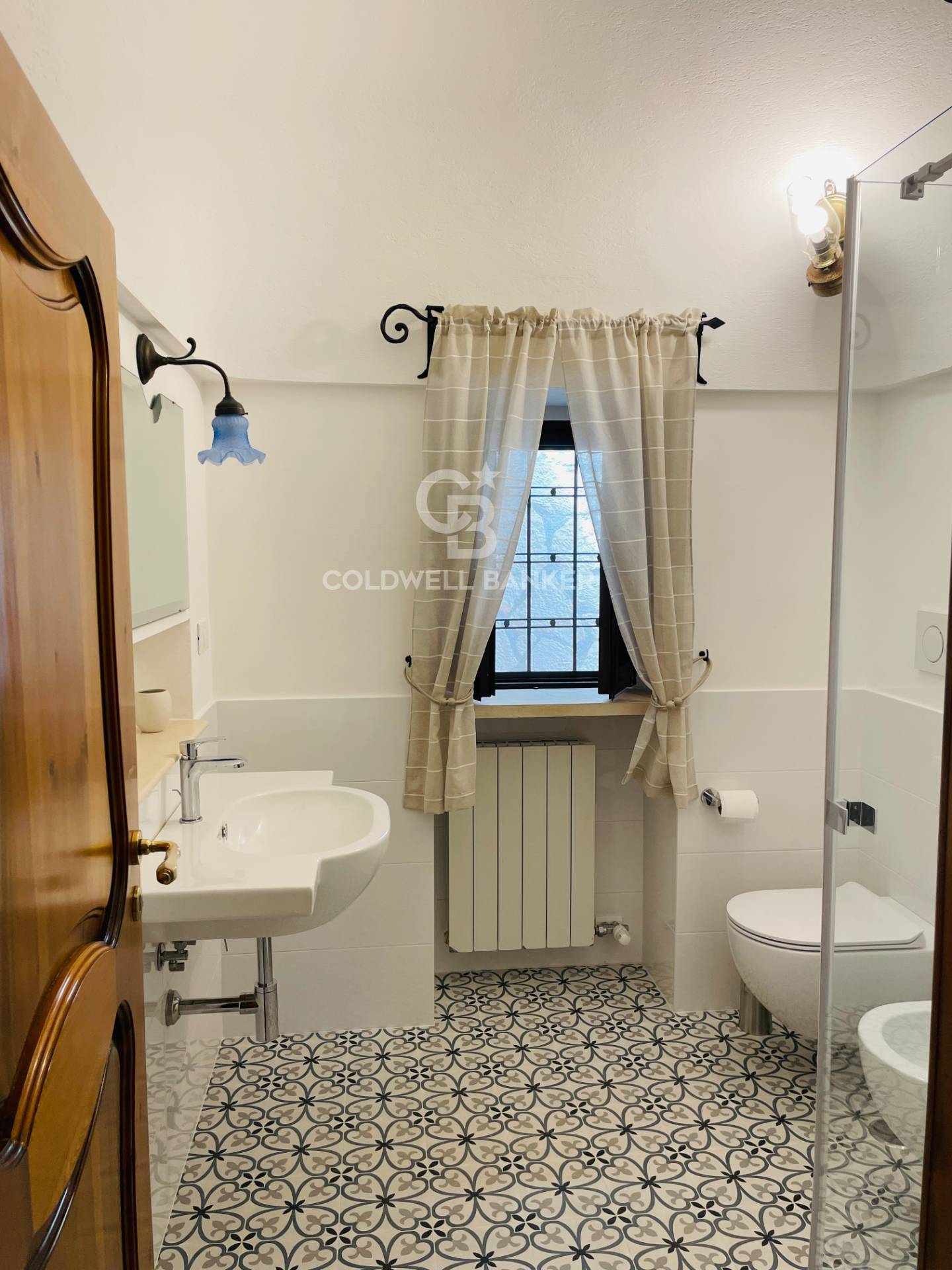 San Michele Salentino, Brindisi, 72018, IT, 3 Bedrooms Bedrooms, ,2 BathroomsBathrooms,Residential,For Sale,1847397