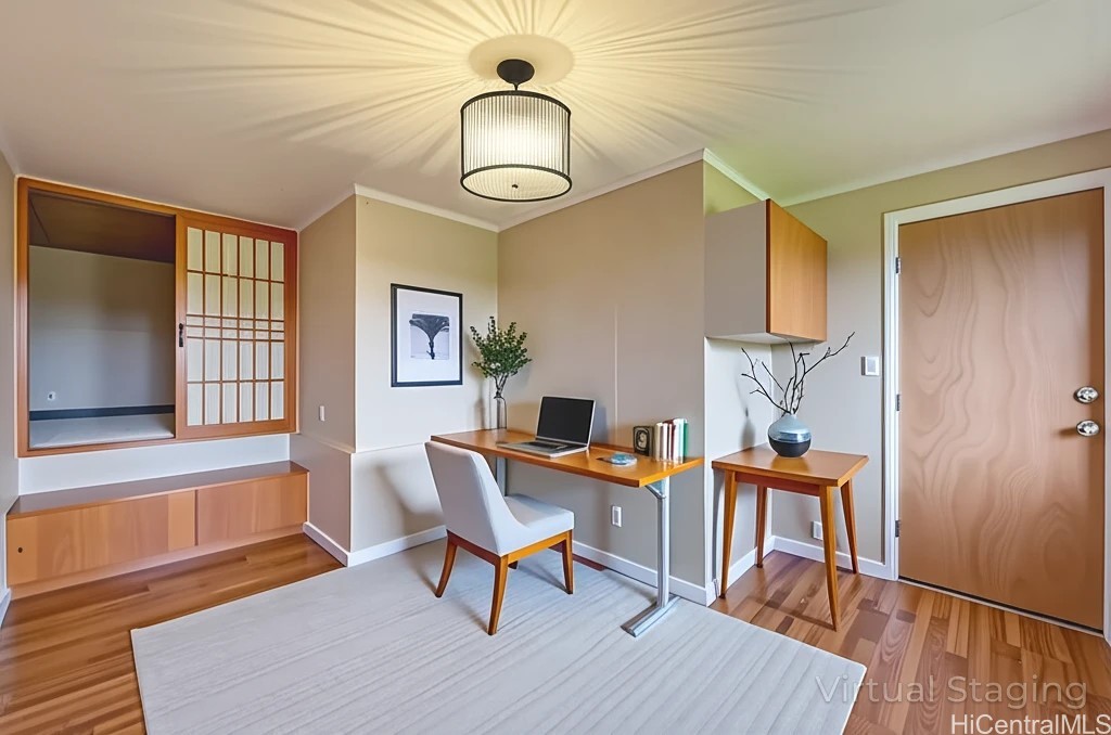 Honolulu, Hawaii, 96822, United States, 8 Bedrooms Bedrooms, ,8 BathroomsBathrooms,Residential,For Sale,1903564