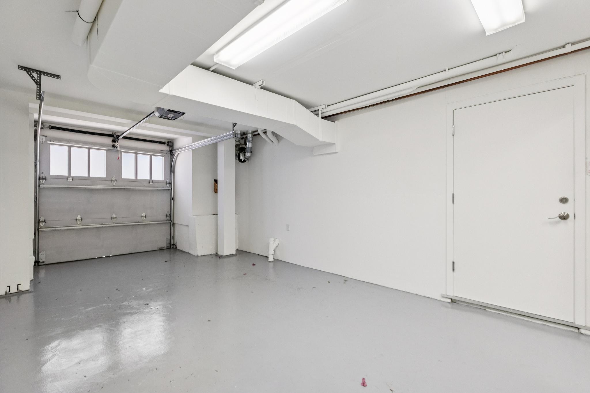  544 Hill Street - 物件實景