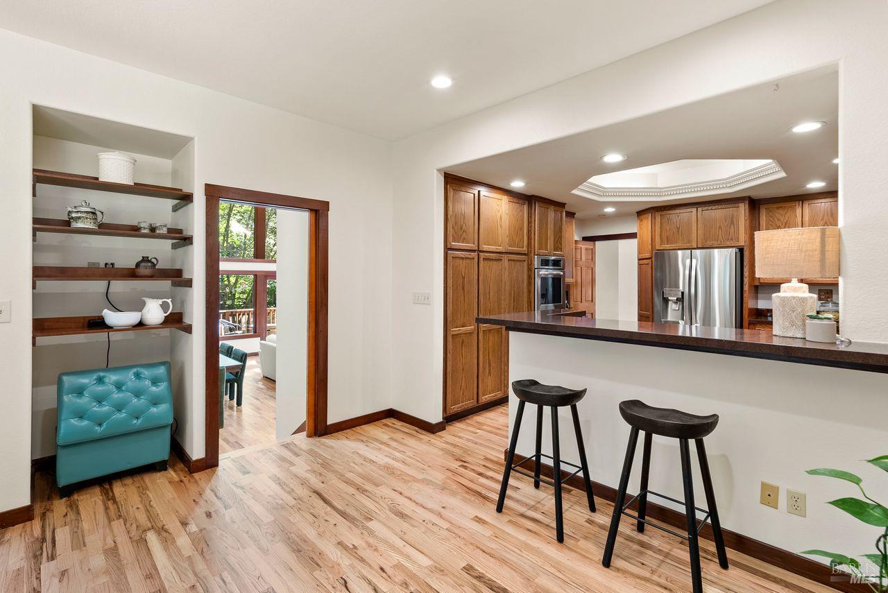 Woodacre, California, 94973, United States, 5 Bedrooms Bedrooms, ,3 BathroomsBathrooms,Residential,For Sale,1838533