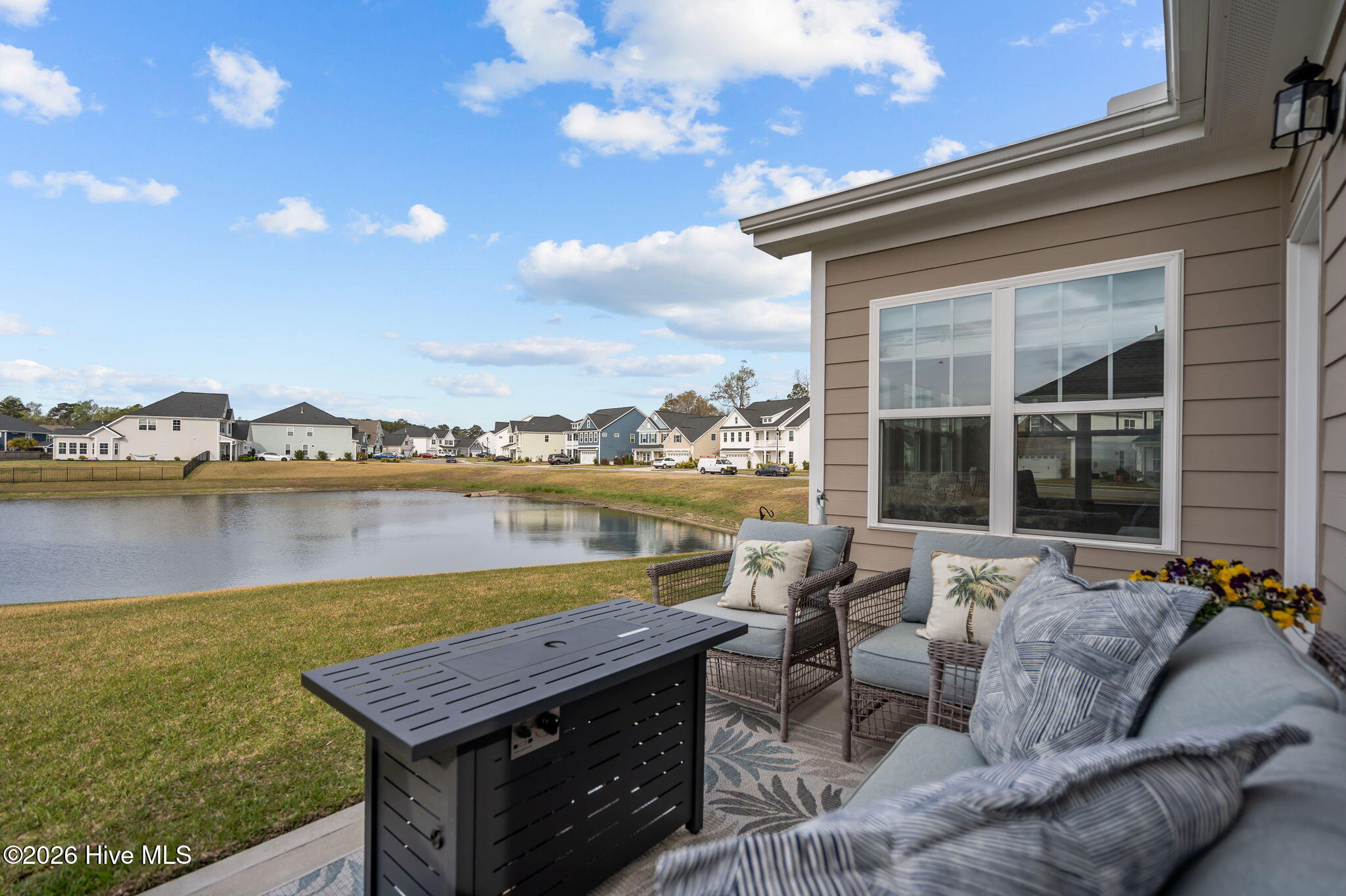 Wilmington, North Carolina, 28411, United States, 6 Bedrooms Bedrooms, ,4 BathroomsBathrooms,Residential,For Sale,2030860