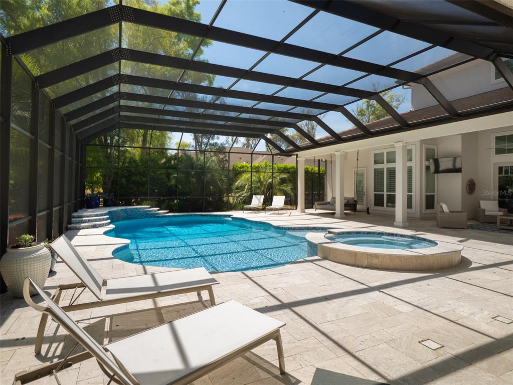 Gainesville, Florida, 32608, United States, 5 Bedrooms Bedrooms, ,8 BathroomsBathrooms,Residential,For Sale,1754058