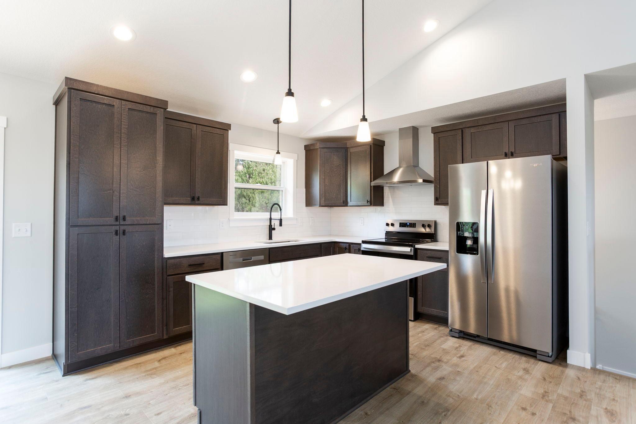 Hudson Twp, Wisconsin, 54016, United States, 3 Bedrooms Bedrooms, ,2 BathroomsBathrooms,Residential,For Sale,1877460