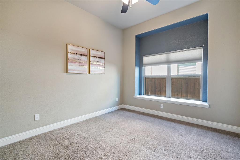 McKinney, Texas, 75071, United States, 3 Bedrooms Bedrooms, ,3 BathroomsBathrooms,Residential,For Sale,1751300