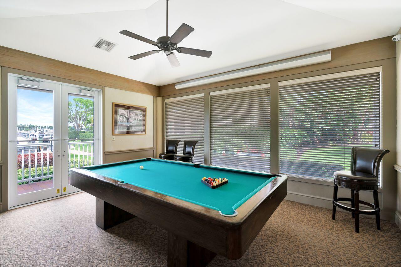 Juno Beach, Florida, 33408, United States, 3 Bedrooms Bedrooms, ,2 BathroomsBathrooms,Residential,For Sale,1761960