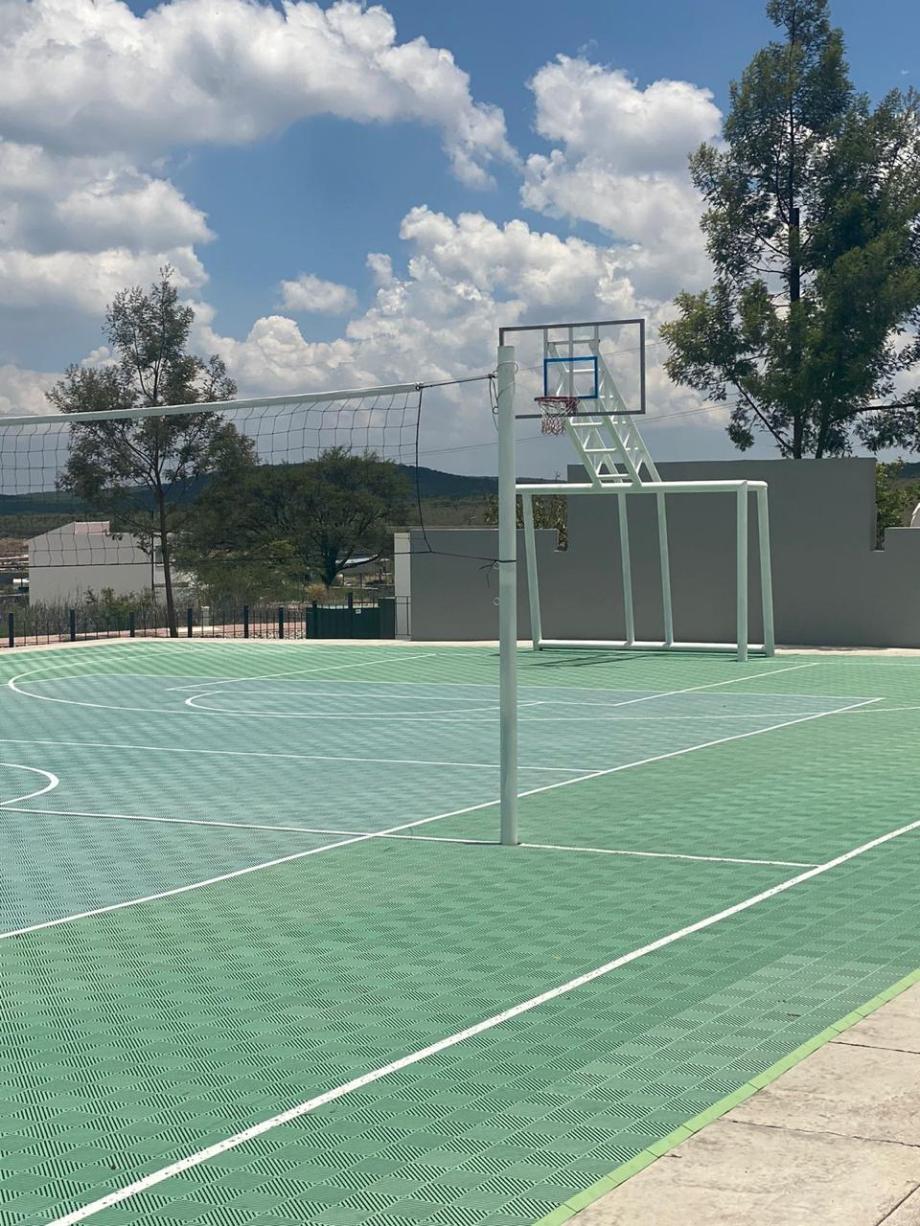 Corregidora, Querétaro, 76926, Mexico, 1 Bedroom Bedrooms, ,Residential,For Sale,1739127