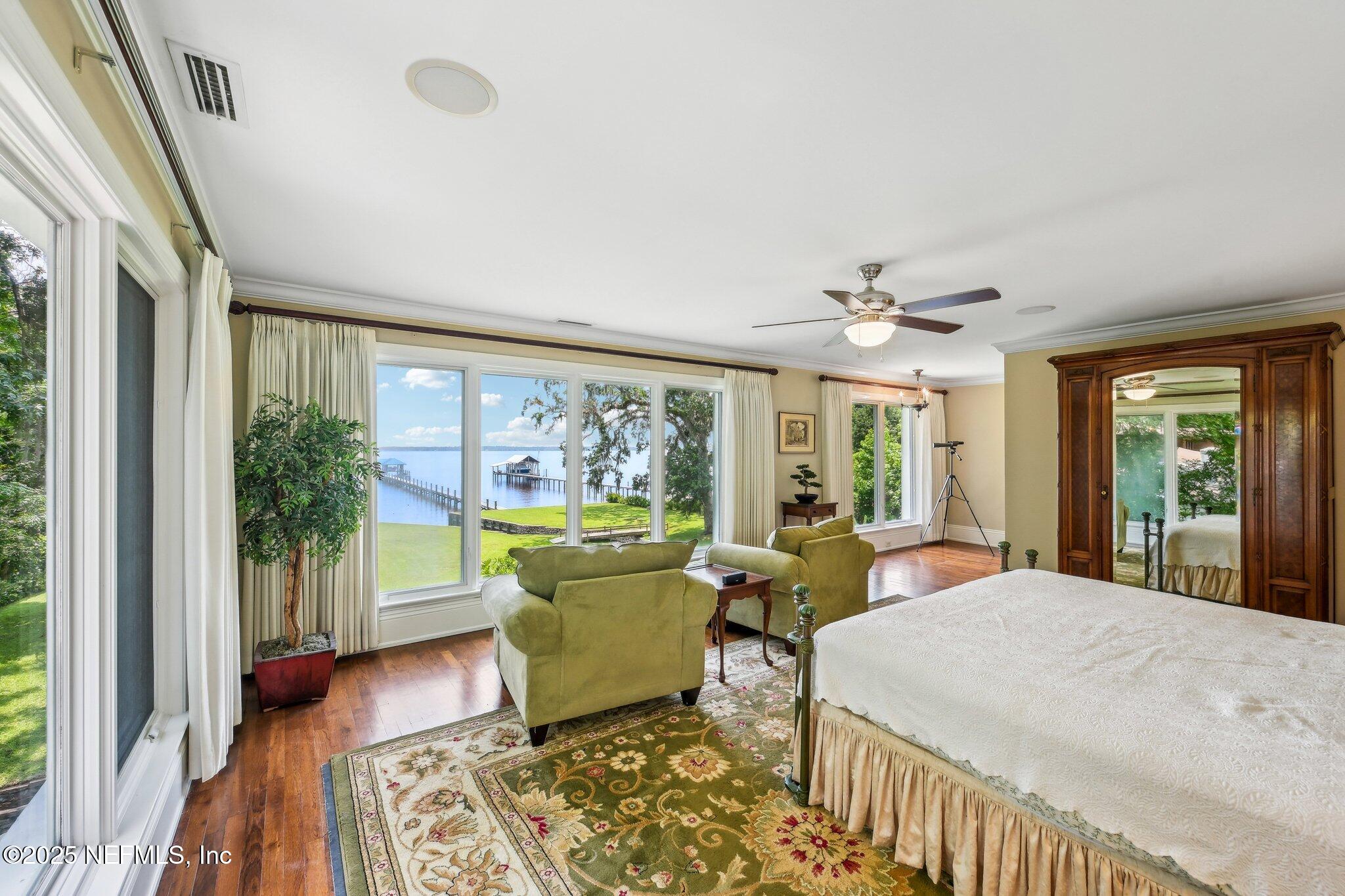 Orange Park, Florida, 32073, United States, 5 Bedrooms Bedrooms, ,9 BathroomsBathrooms,Residential,For Sale,1847140