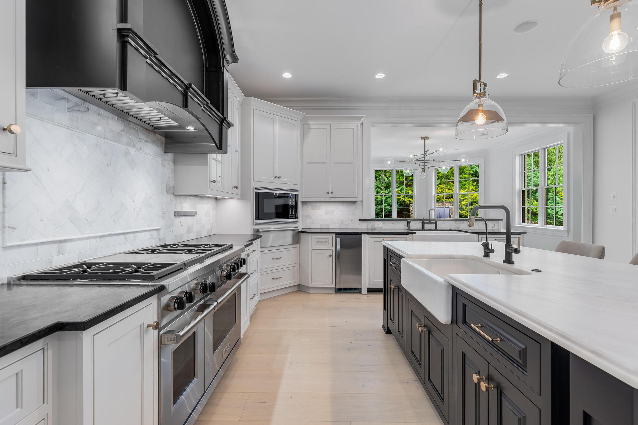  6704 Lupine Lane, Mclean, VA, 22101 - 物件實景