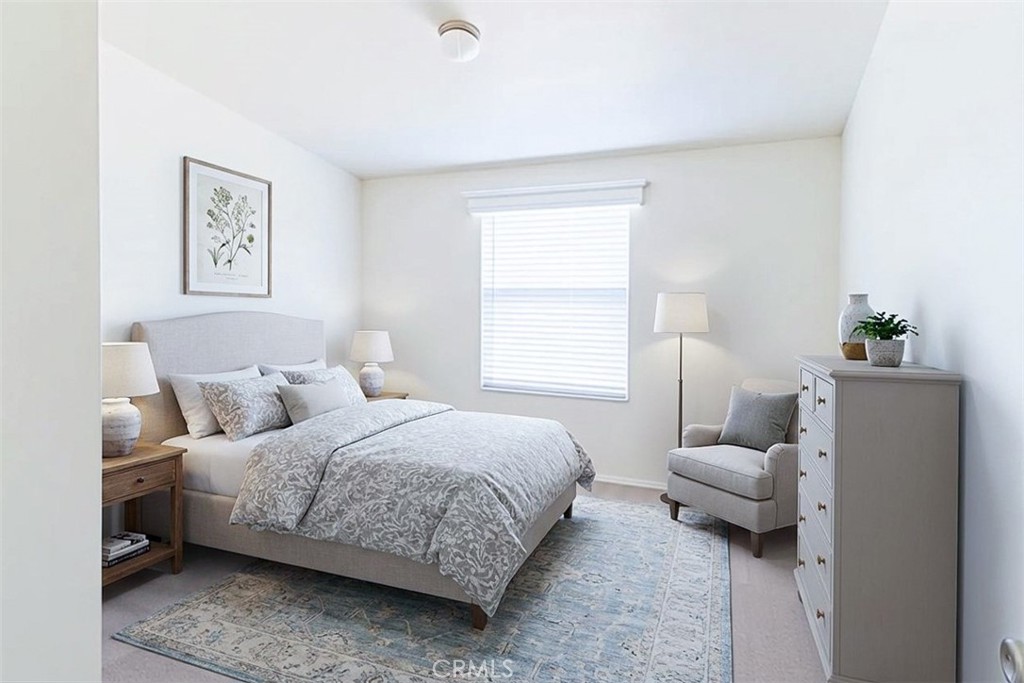 Temecula, California, 92591, United States, 3 Bedrooms Bedrooms, ,2 BathroomsBathrooms,Residential,For Sale,2028585