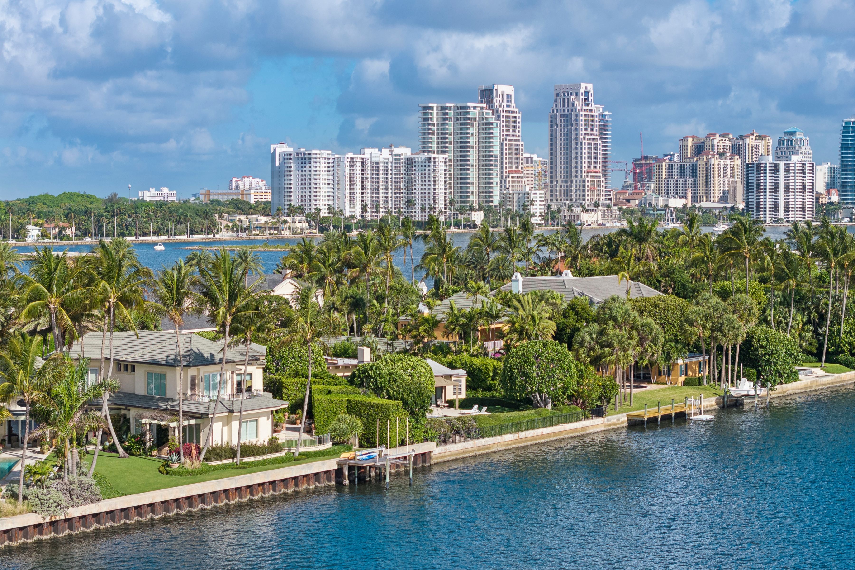  748 Island Drive - 物件實景