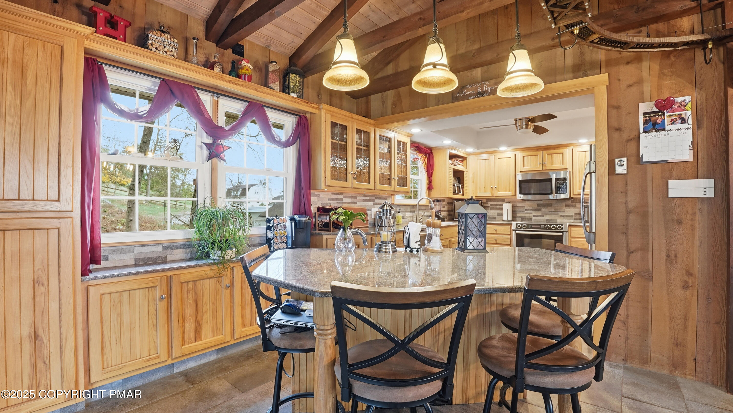 Allentown, Pennsylvania, 18103, United States, 3 Bedrooms Bedrooms, ,2 BathroomsBathrooms,Residential,For Sale,1993395