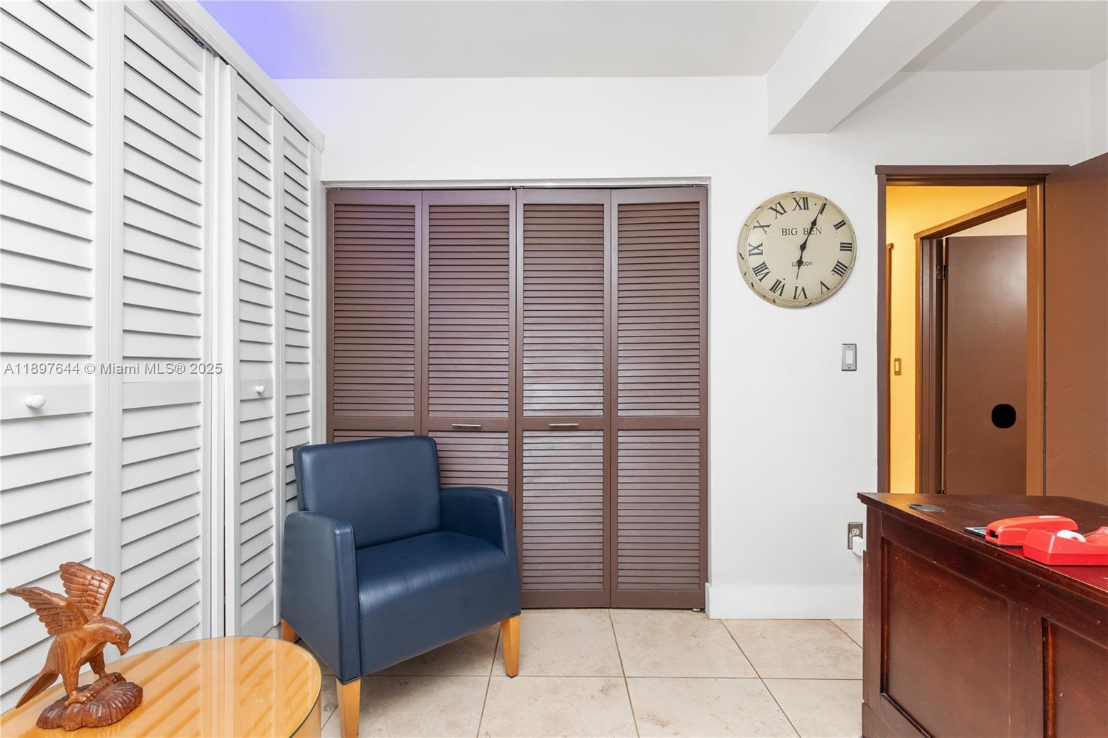 Palmetto Bay, Florida, 33157, United States, 4 Bedrooms Bedrooms, ,4 BathroomsBathrooms,Residential,For Sale,1966916