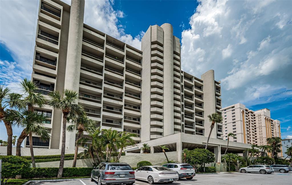 Clearwater Beach, Florida, 33767, United States, 1 Bedroom Bedrooms, ,2 BathroomsBathrooms,Residential,For Sale,1939900
