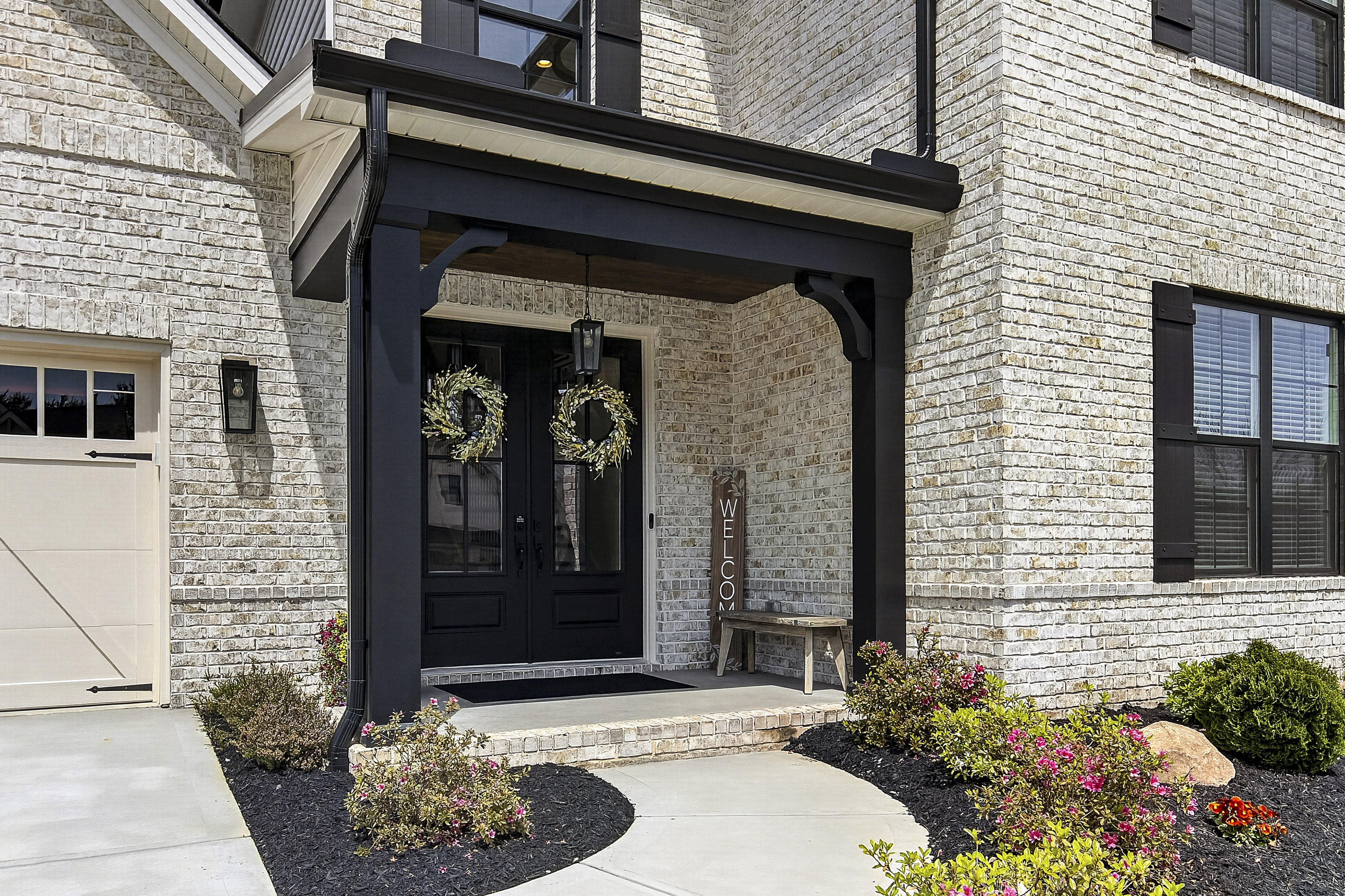  12633 Red Poppy Drive, Farragut, TN 37934 - 物件實景