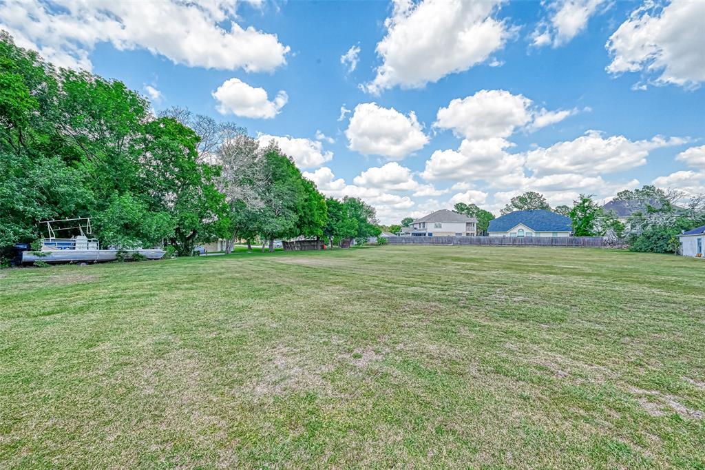 Sugar Land, Texas, 77478, United States, ,Land,For Sale,1975504