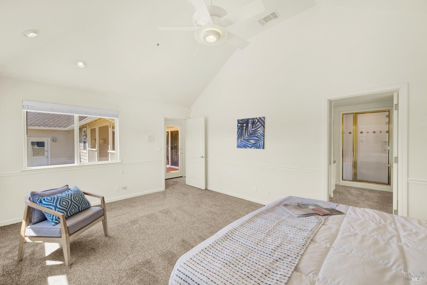 Vacaville, California, 95688, United States, 4 Bedrooms Bedrooms, ,4 BathroomsBathrooms,Residential,For Sale,1991158