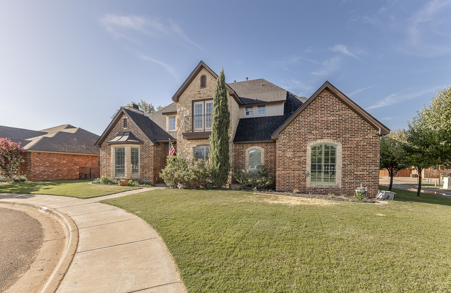 Lubbock, Texas, 79423, United States, 4 Bedrooms Bedrooms, ,4 BathroomsBathrooms,Residential,For Sale,1906085