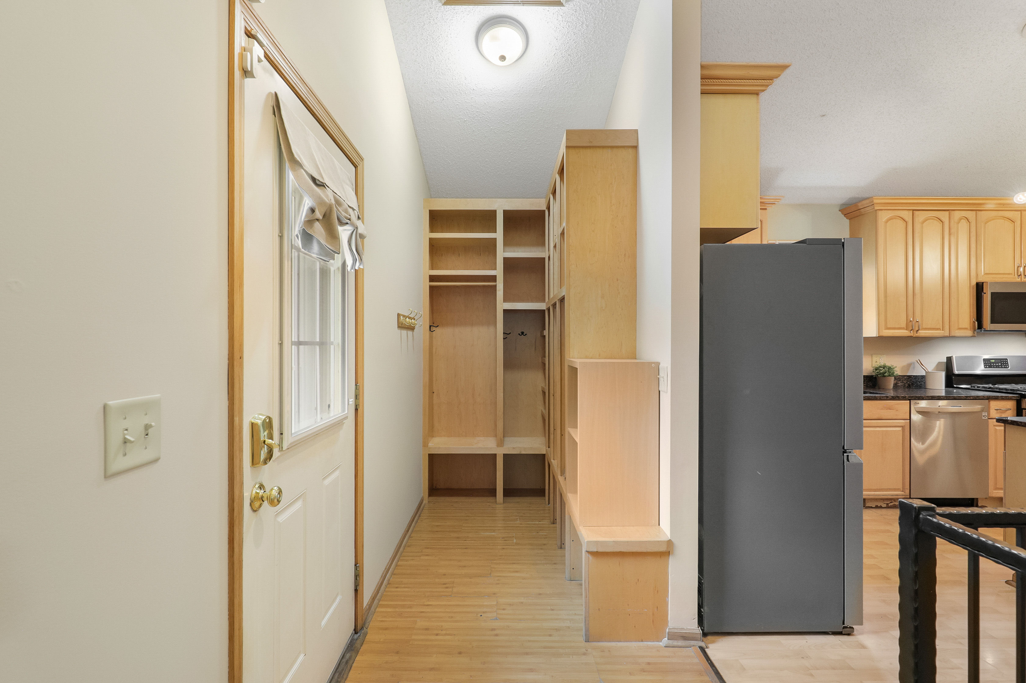  Timeless Charm, Modern Comfort - 物件實景