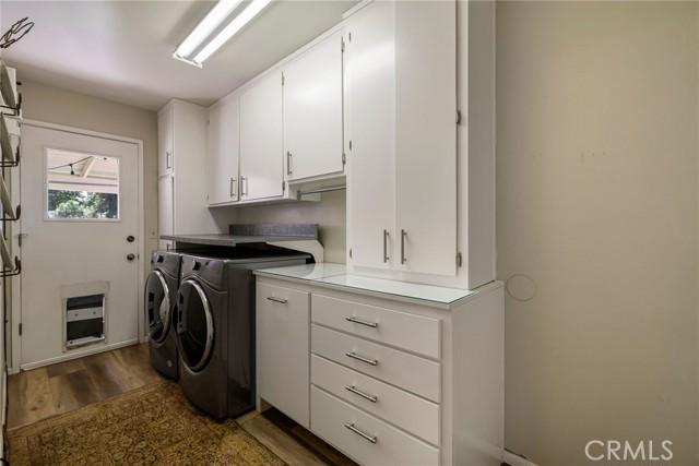 Chico, California, 95926, United States, 4 Bedrooms Bedrooms, ,2 BathroomsBathrooms,Residential,For Sale,1887432