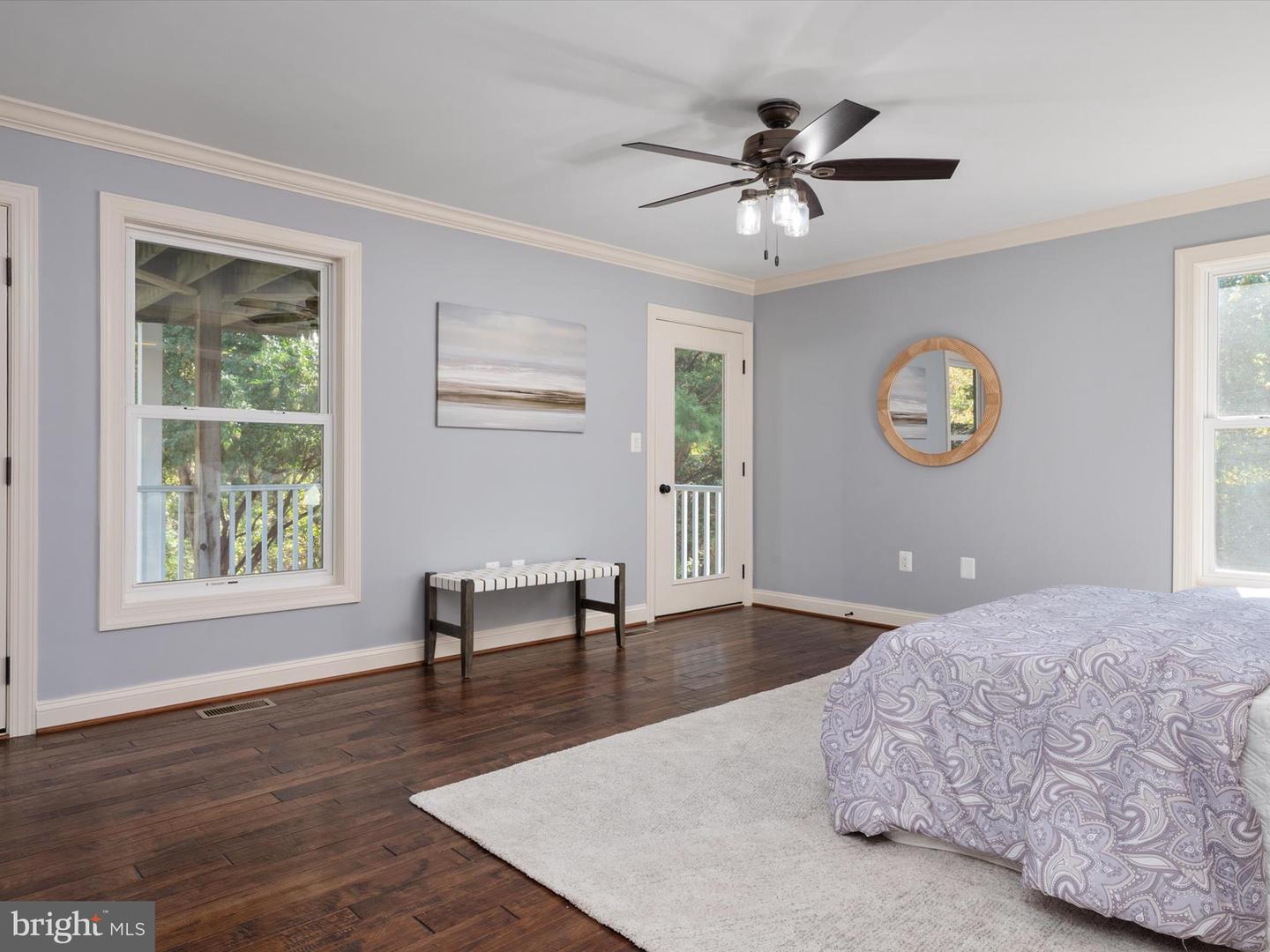 Pasadena, Maryland, 21122, United States, 6 Bedrooms Bedrooms, ,6 BathroomsBathrooms,Residential,For Sale,1994815