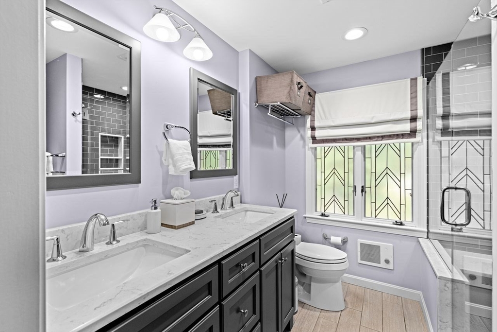 Norwell, Massachusetts, 02061, United States, 4 Bedrooms Bedrooms, ,2 BathroomsBathrooms,Residential,For Sale,1942199