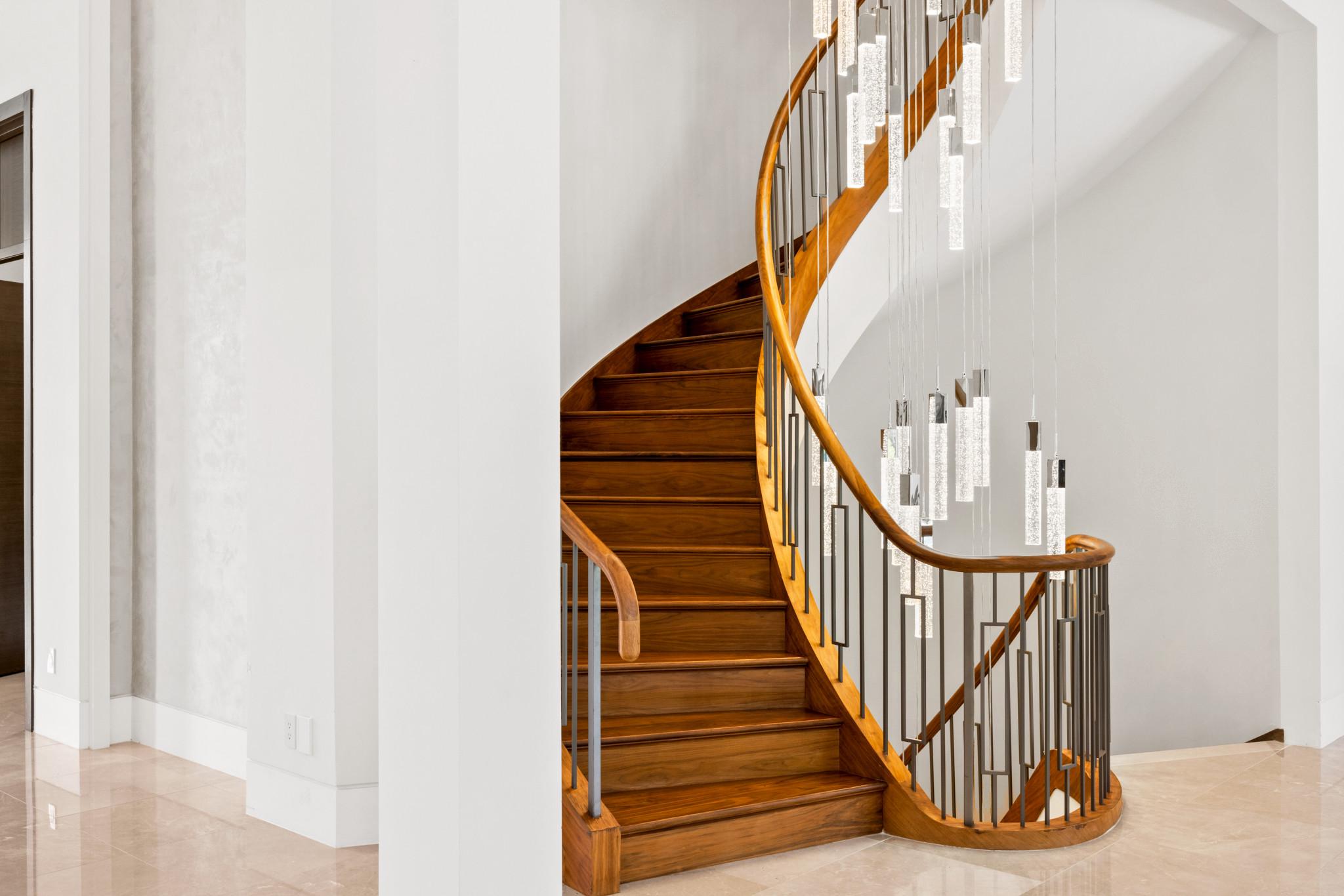  8880 Bradley Boulevard, Bethesda, MD, 20817 - 物件實景