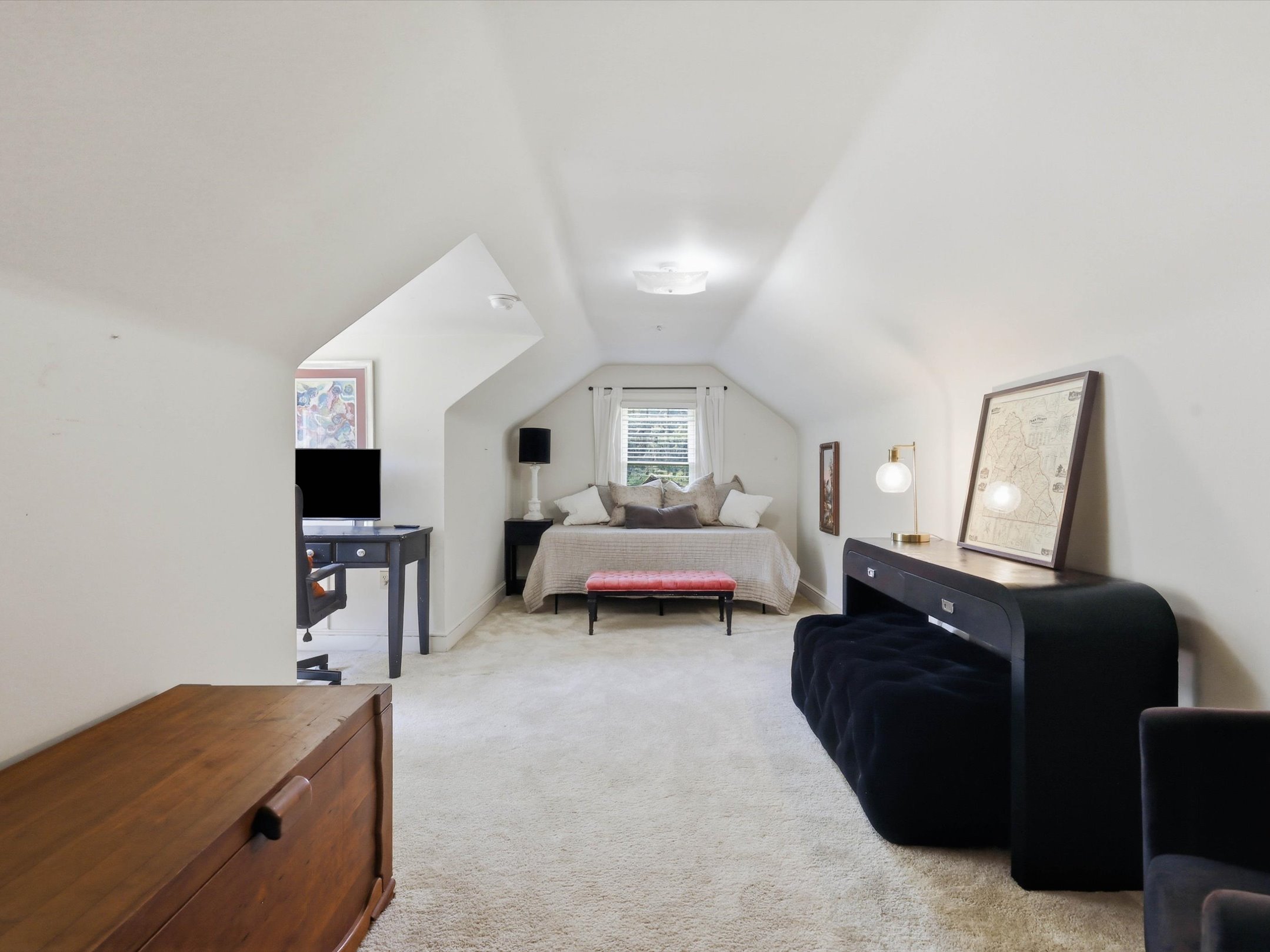  983 Brockie Ln - 物件實景
