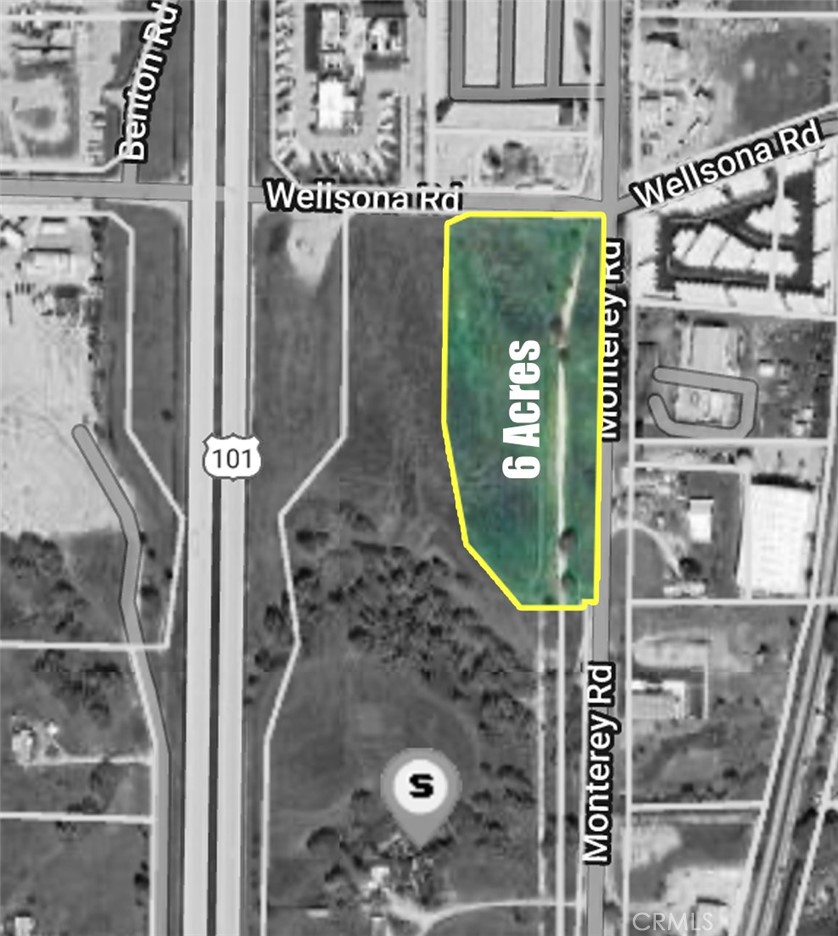 Paso Robles, California, 93446, United States, ,Residential,For Sale,1979433