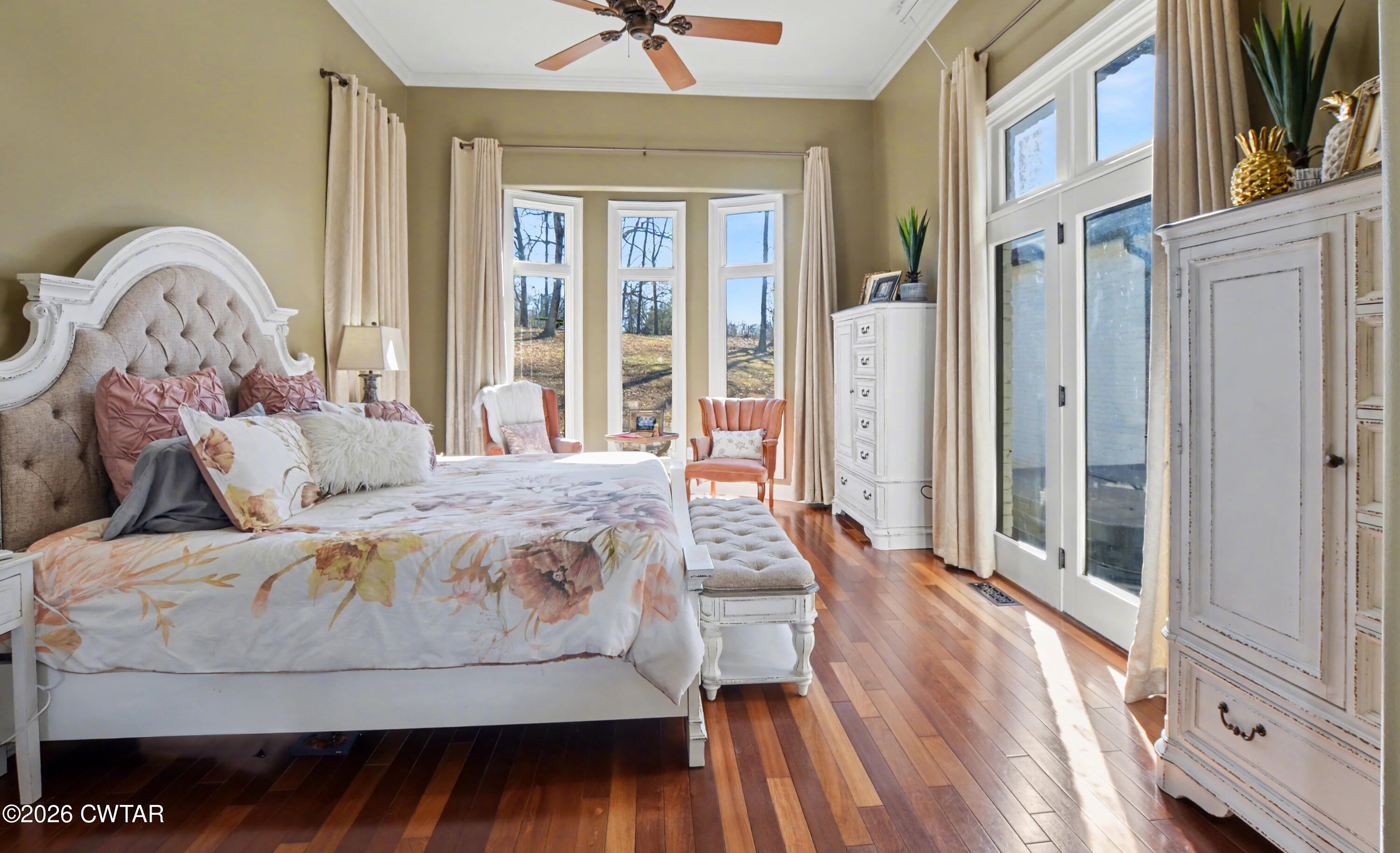 Humboldt, Tennessee, 38343, United States, 4 Bedrooms Bedrooms, ,3 BathroomsBathrooms,Residential,For Sale,2011825