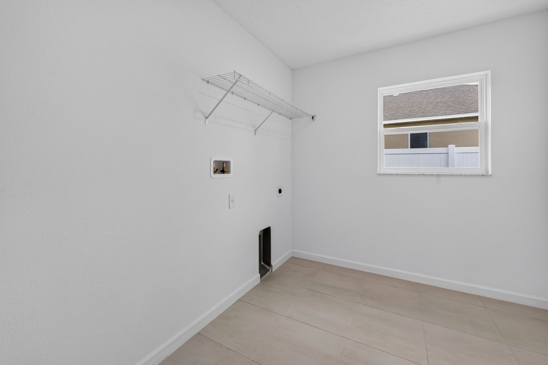  531 SE Balcom Terrace, Palm Bay, FL, 32909 - 物件實景