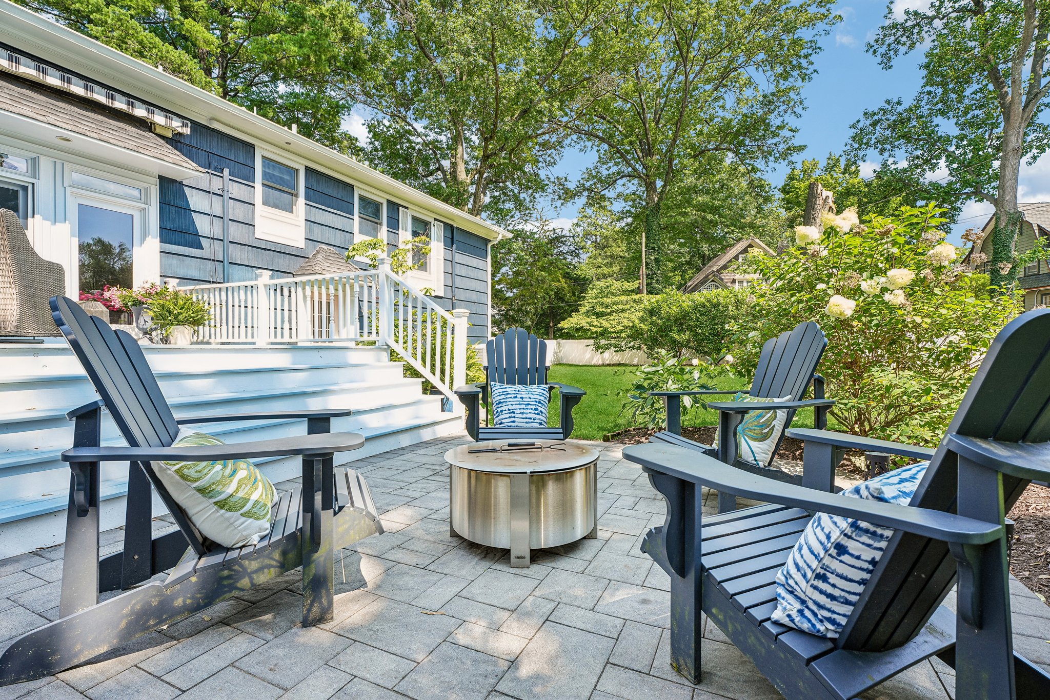  134 Norwood Avenue, Montclair, NJ 07043 - 物件實景