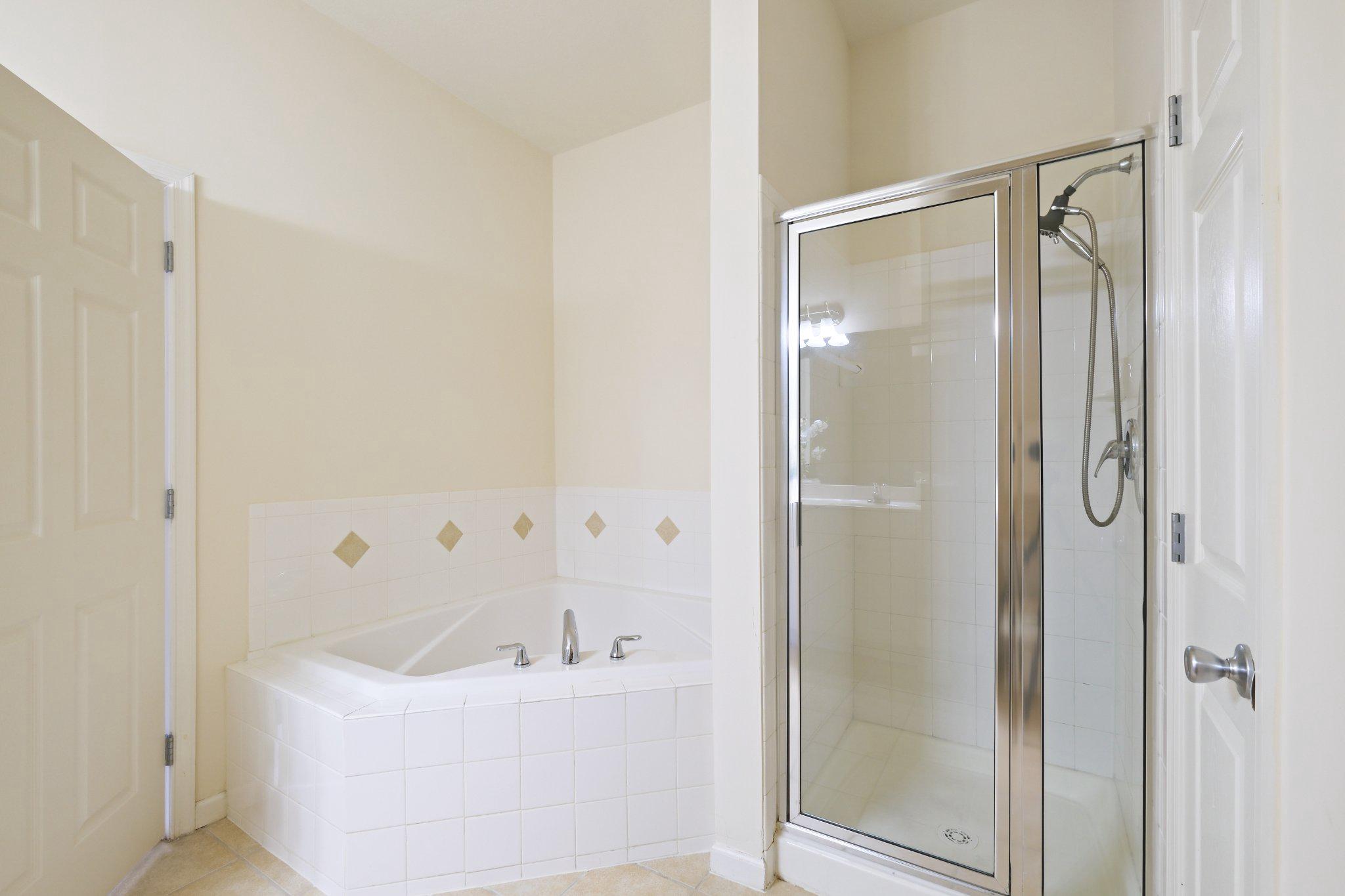  7 Booth Street, Gaithersburg, MD, 20878 - 物件實景