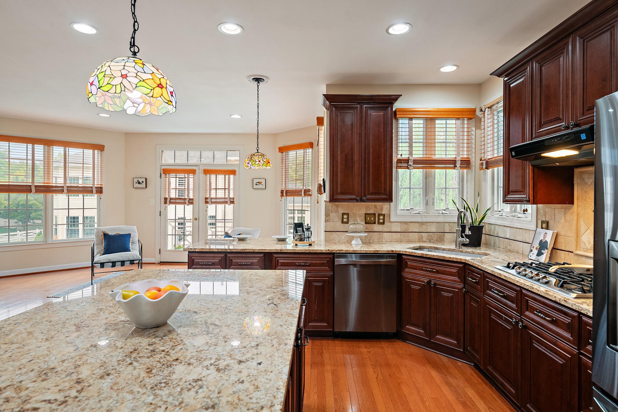  704 Caleb Lane, Annapolis, MD, 21401 - 物件實景