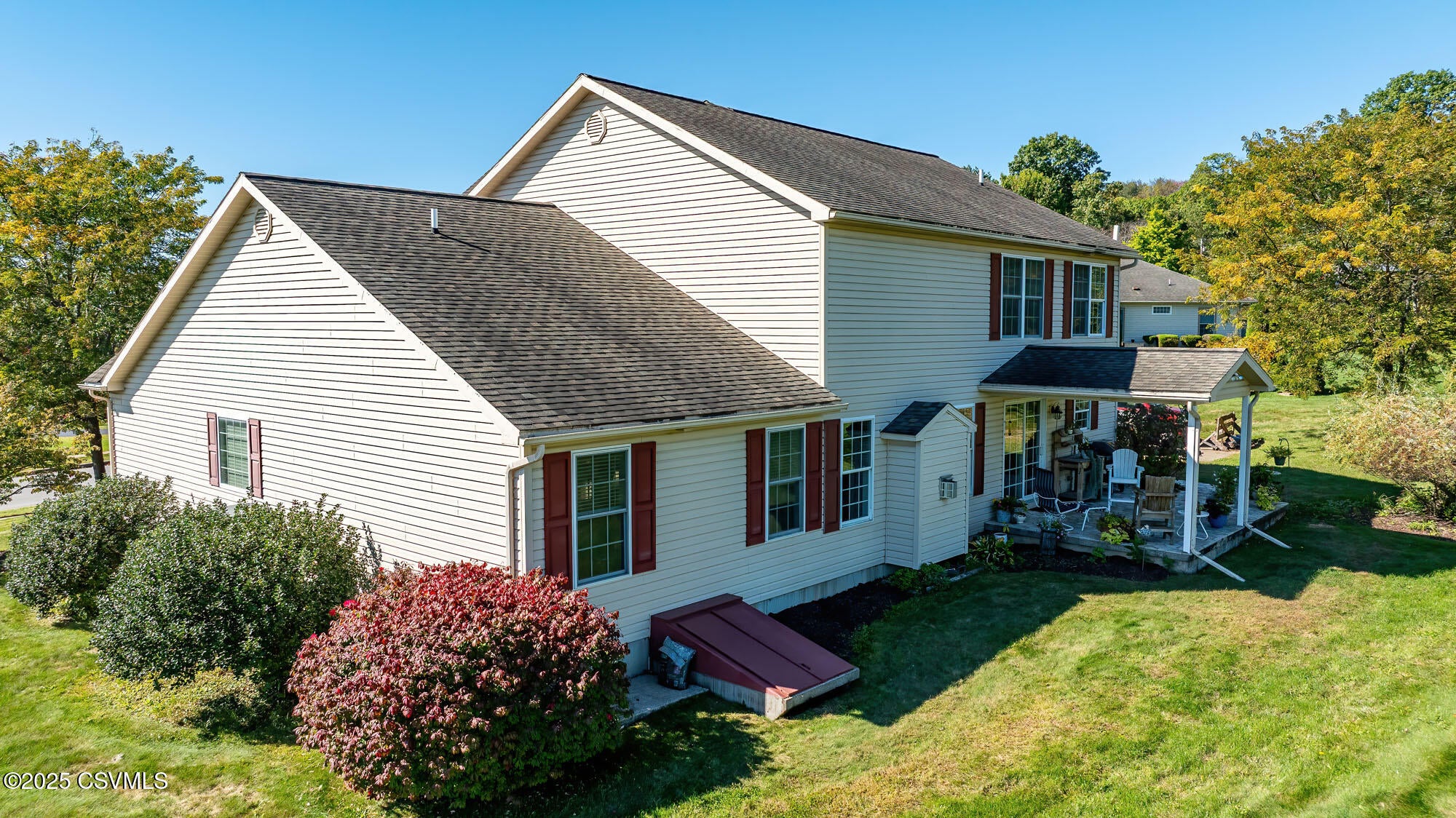 Bloomsburg, Pennsylvania, 17815, United States, 4 Bedrooms Bedrooms, ,3 BathroomsBathrooms,Residential,For Sale,1974594