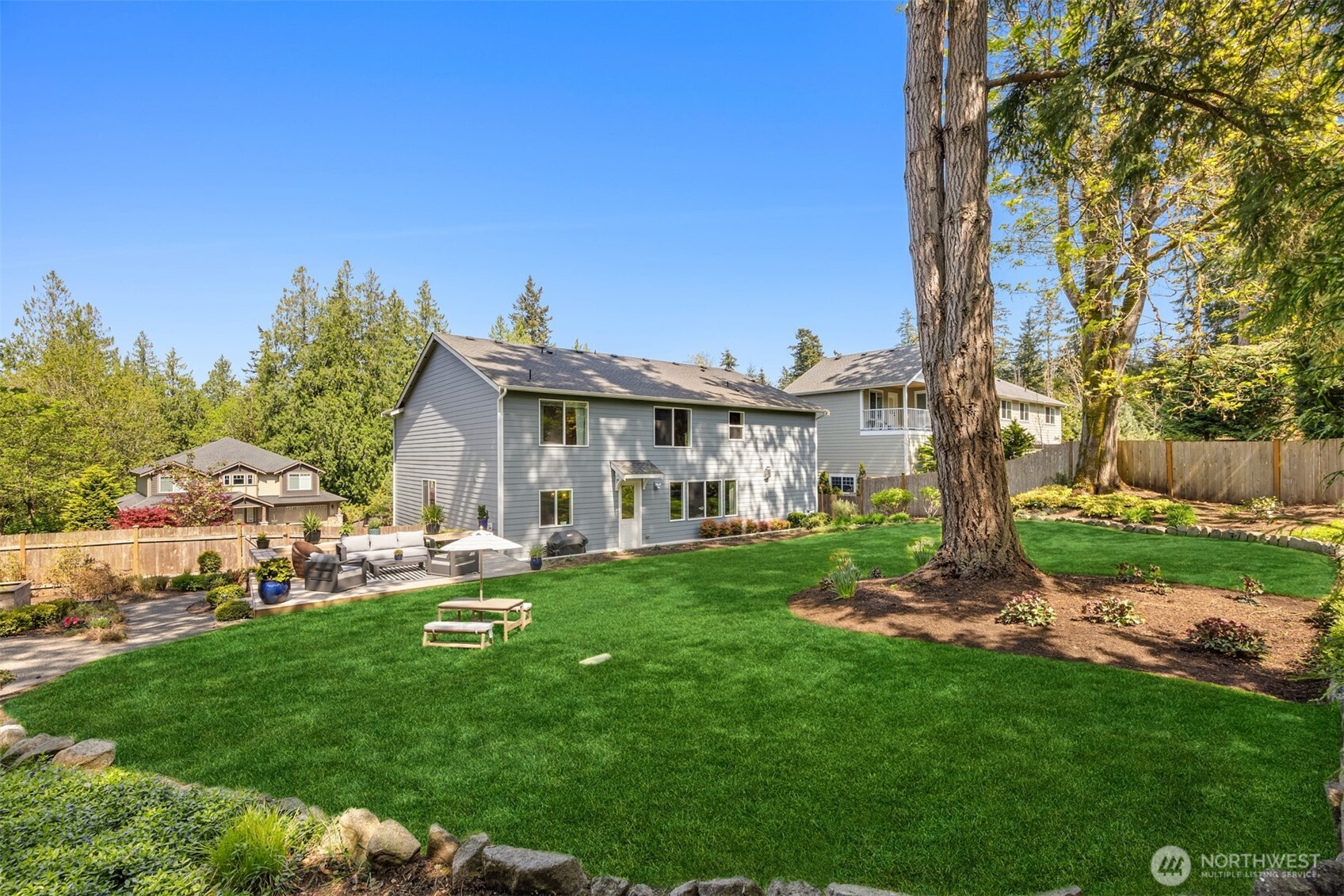 Bainbridge Island, Washington, 98110, United States, 3 Bedrooms Bedrooms, ,3 BathroomsBathrooms,Residential,For Sale,1787323
