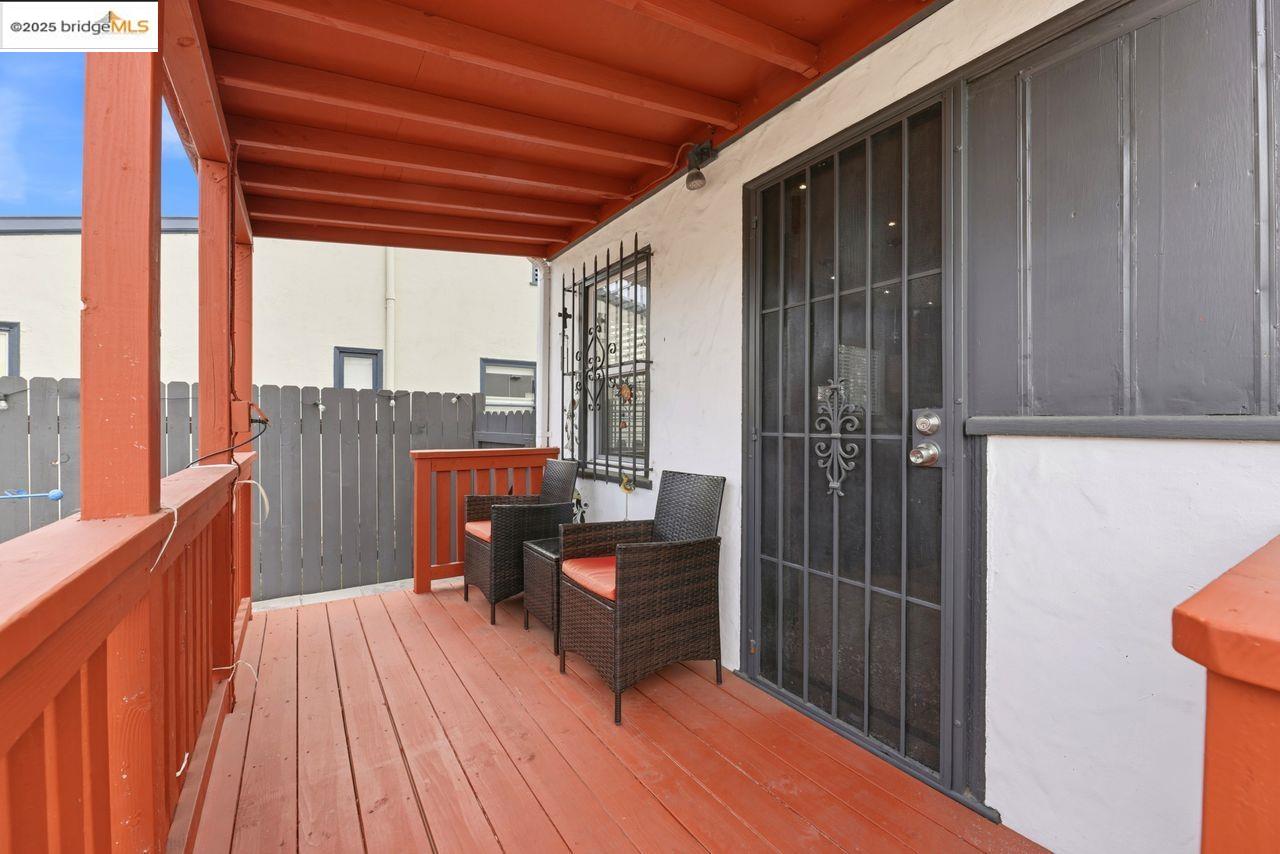 Oakland, California, 94619, United States, 4 Bedrooms Bedrooms, ,1 BathroomBathrooms,Residential,For Sale,1993166