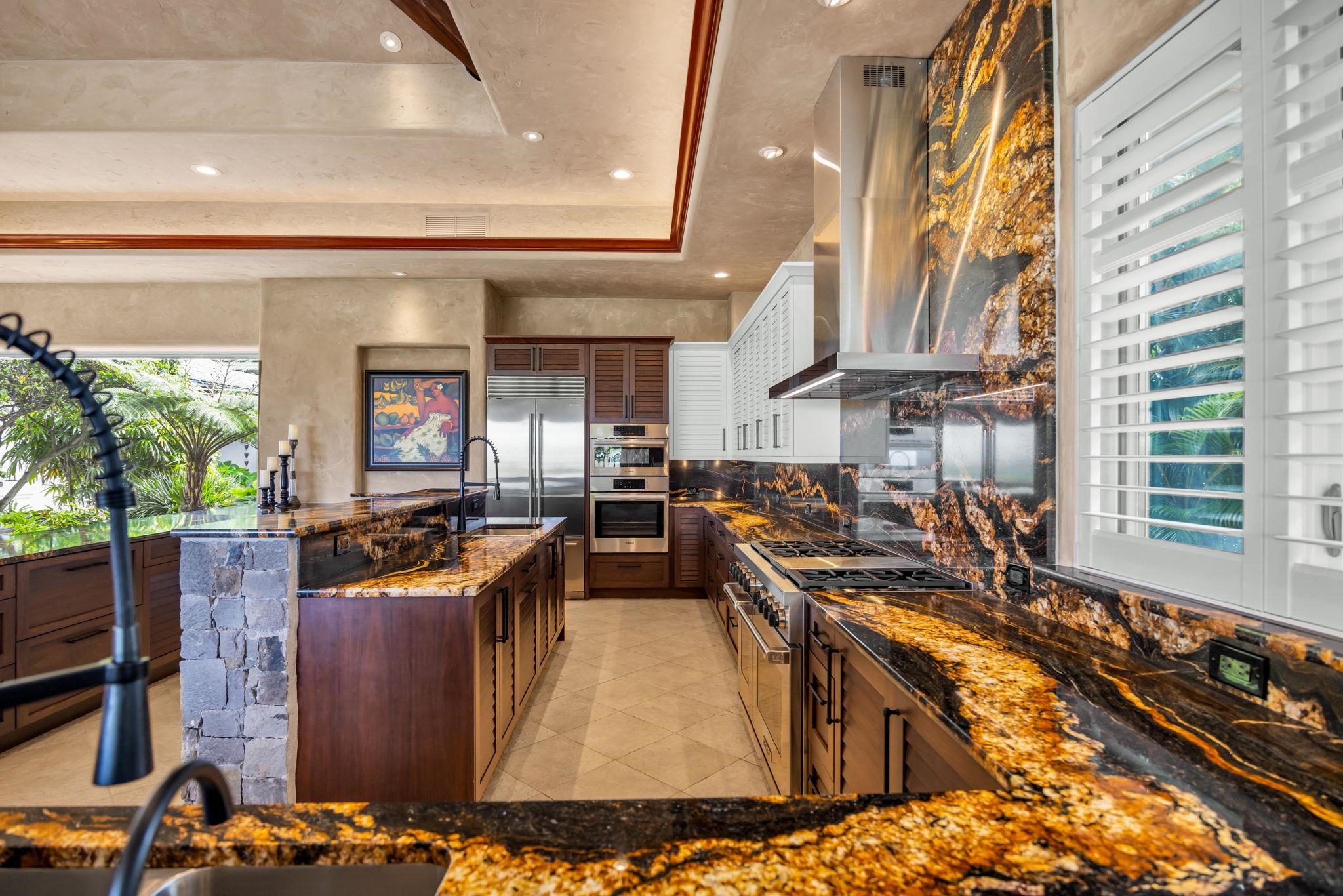 Lahaina, Hawaii, 96761, United States, 3 Bedrooms Bedrooms, ,3 BathroomsBathrooms,Residential,For Sale,2001956